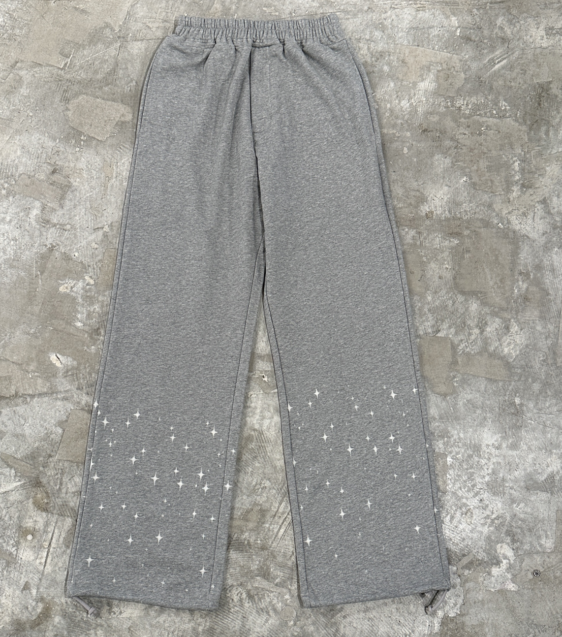 OPAL SWAET PANTS