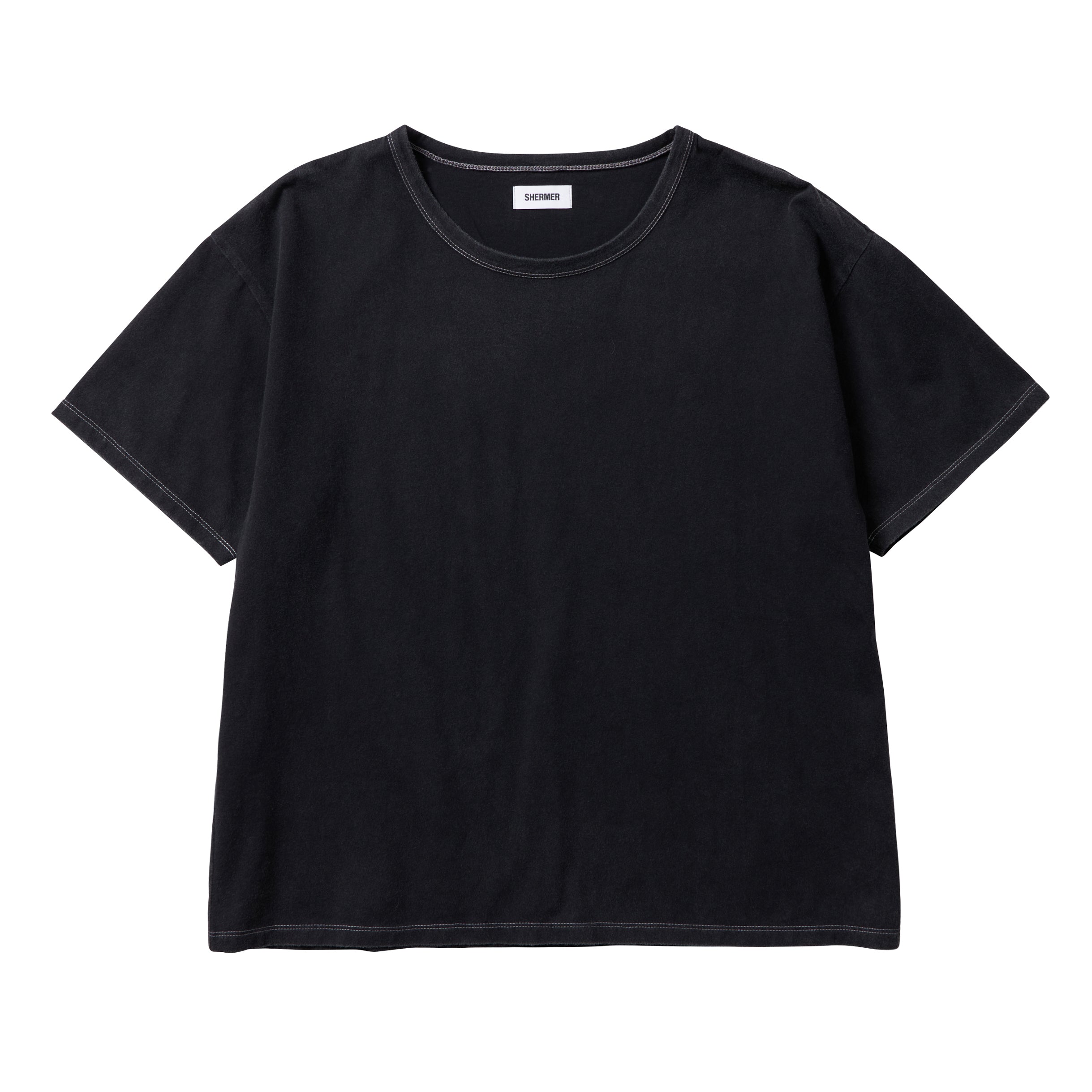 SH essential T-shirt