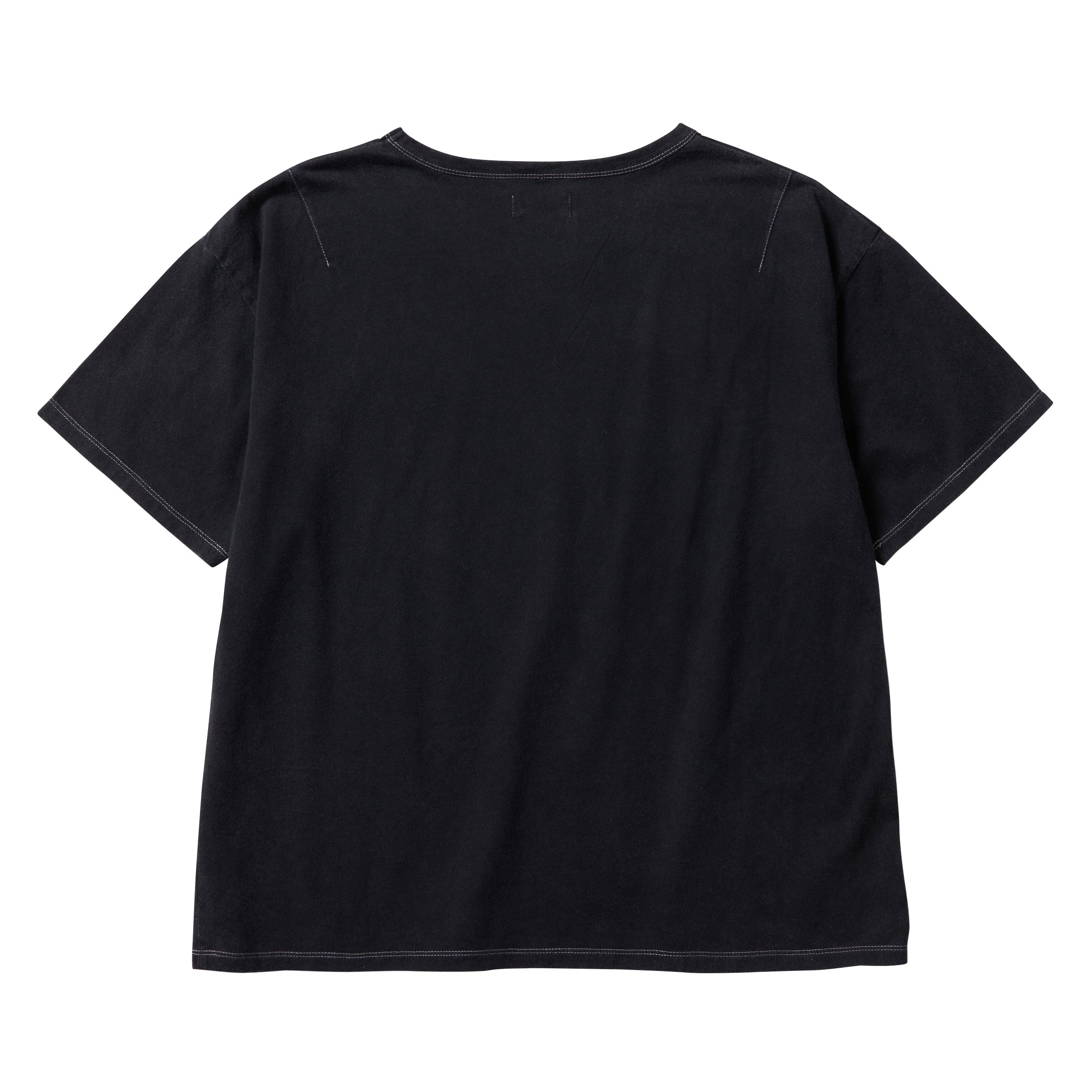 SH essential T-shirt