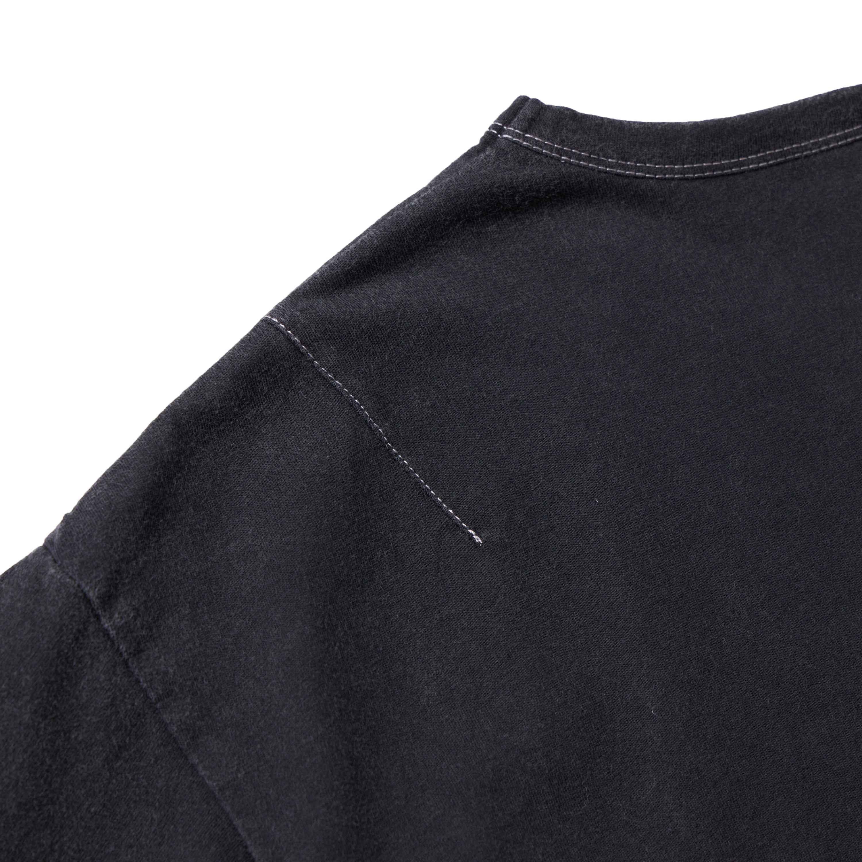 SH essential T-shirt