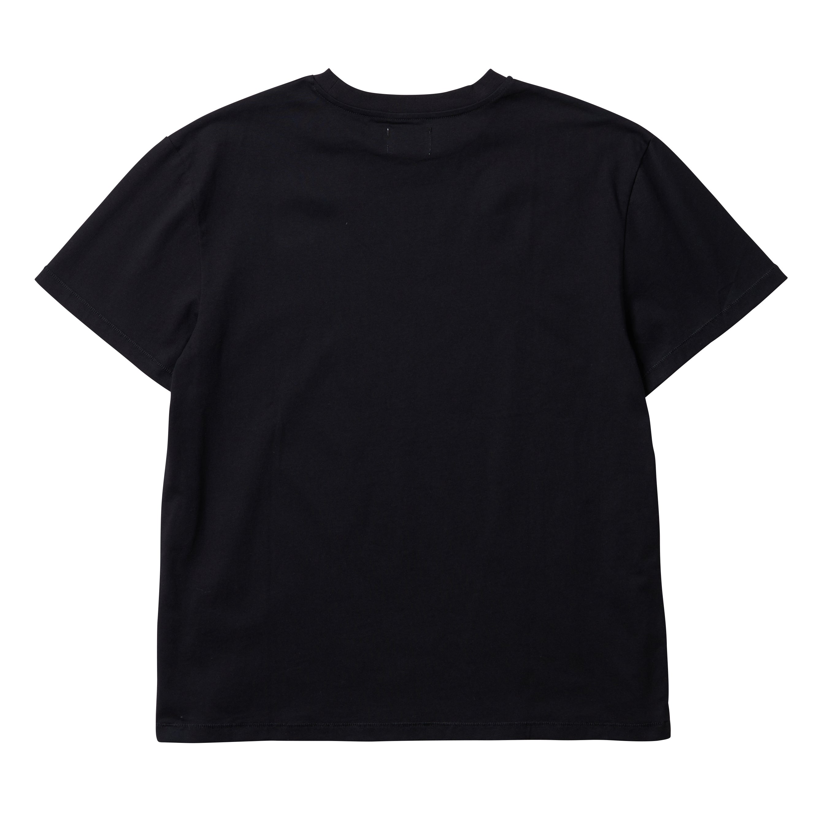 Drop - MINT CONDITION TEE