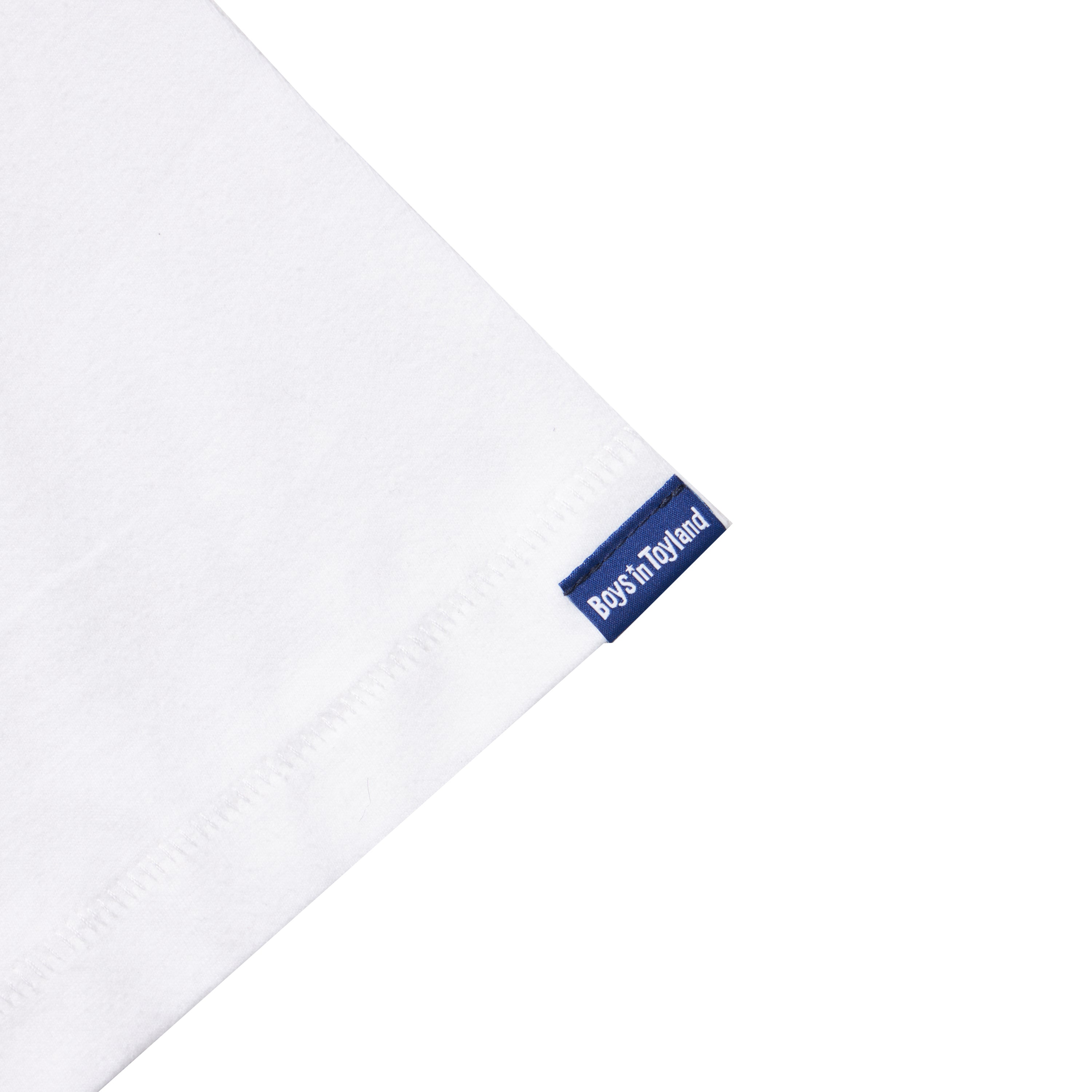 Drop - MINT CONDITION TEE