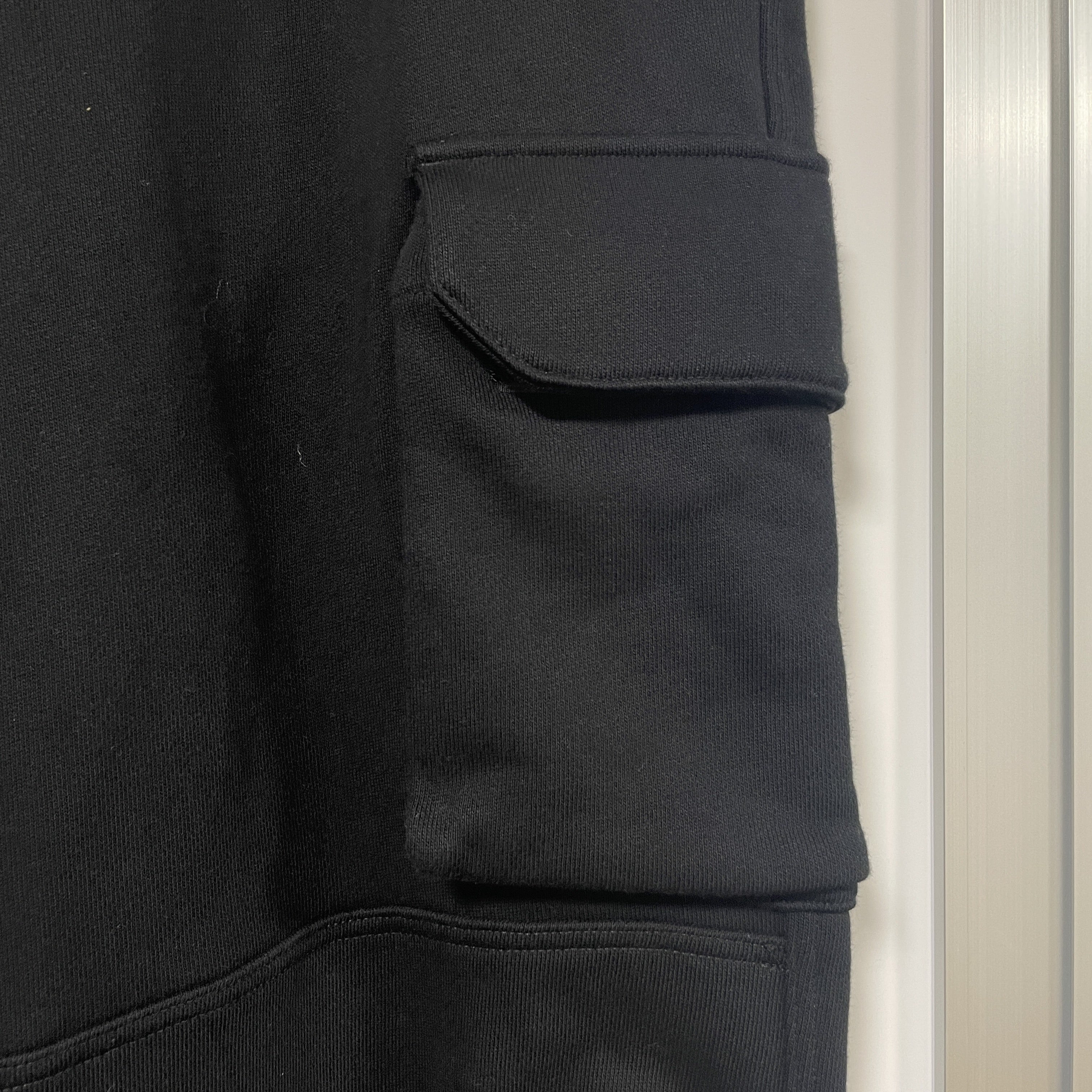 Training Sweat Cargo