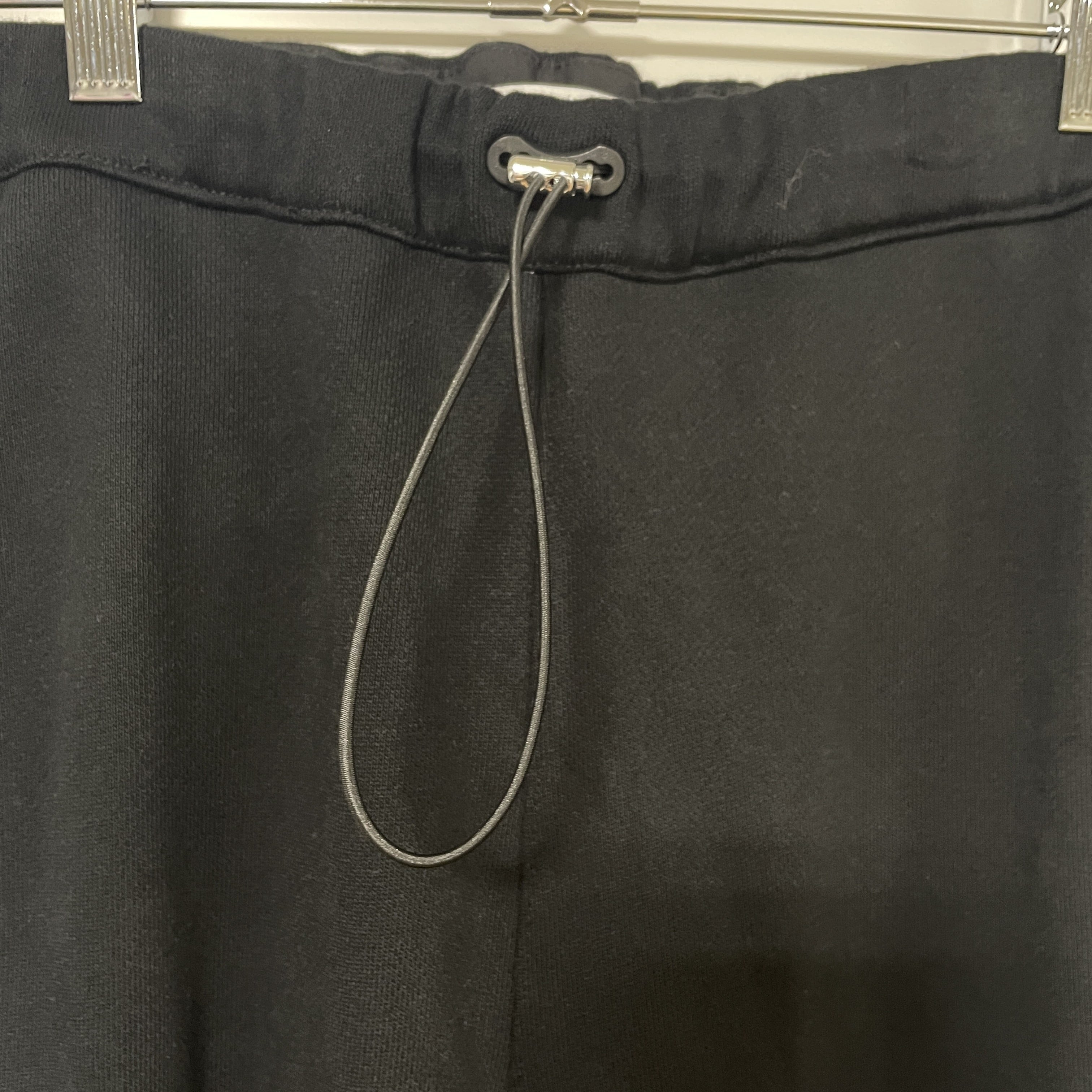 Training Sweat Cargo