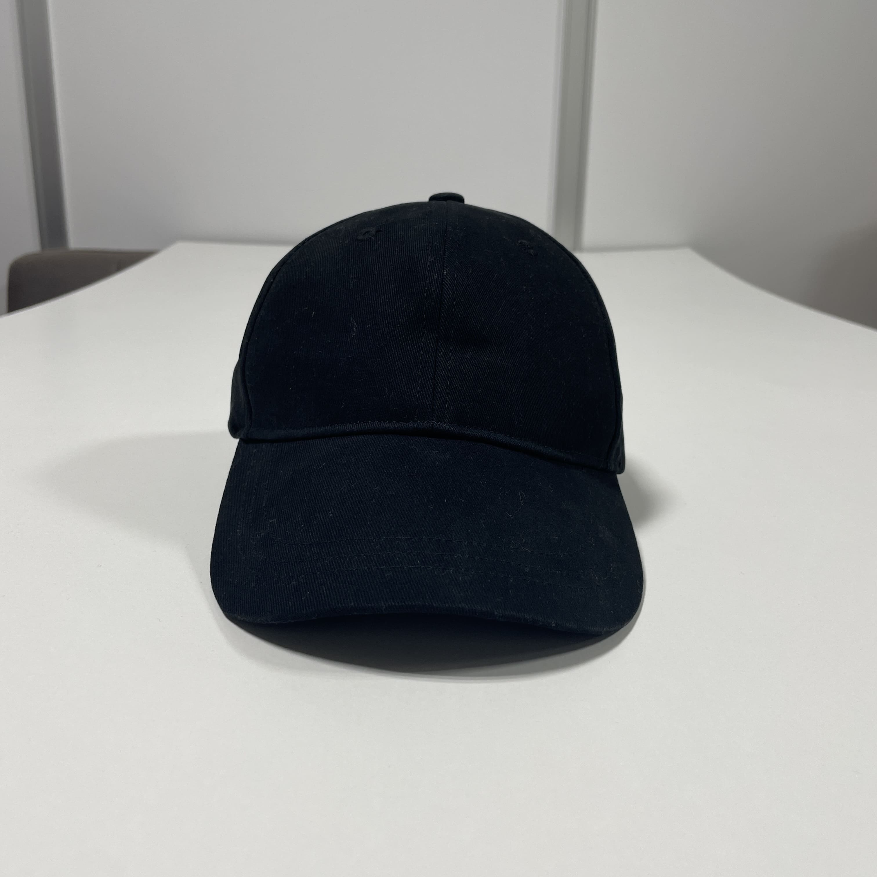 Director Cap-Cotton