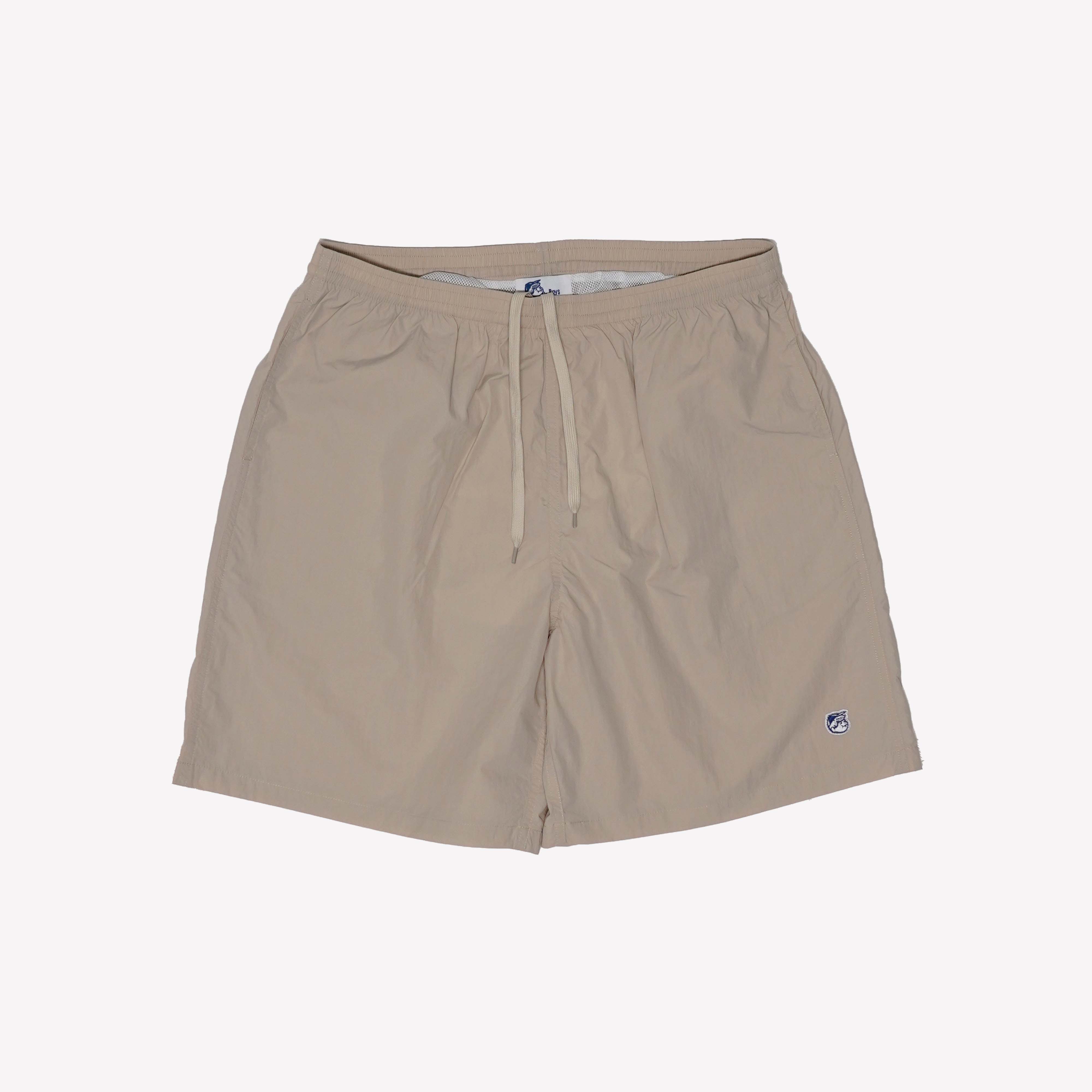 SUNSHINE ENERGY SHORTS