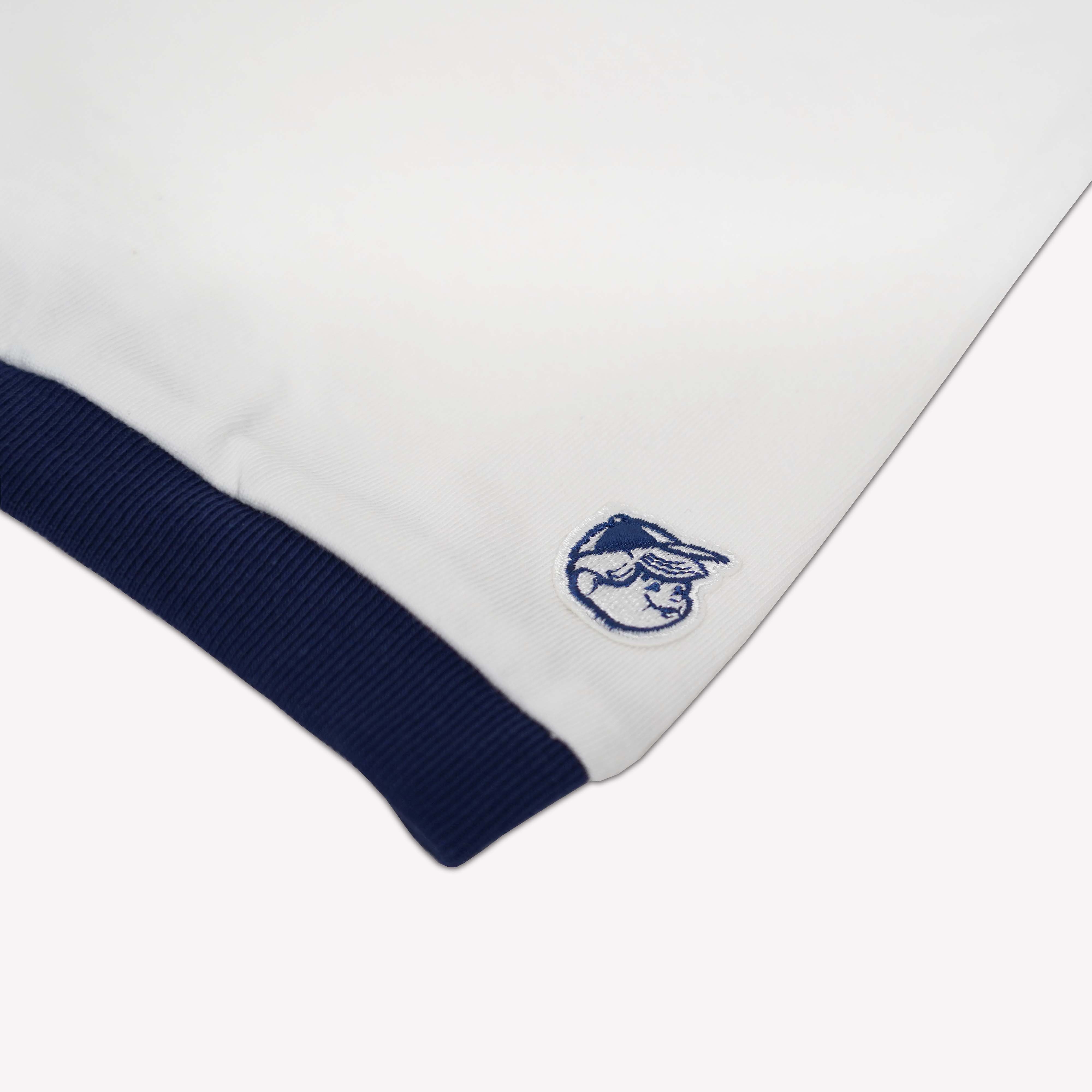 TOYLAND RINGER T-SHIRT