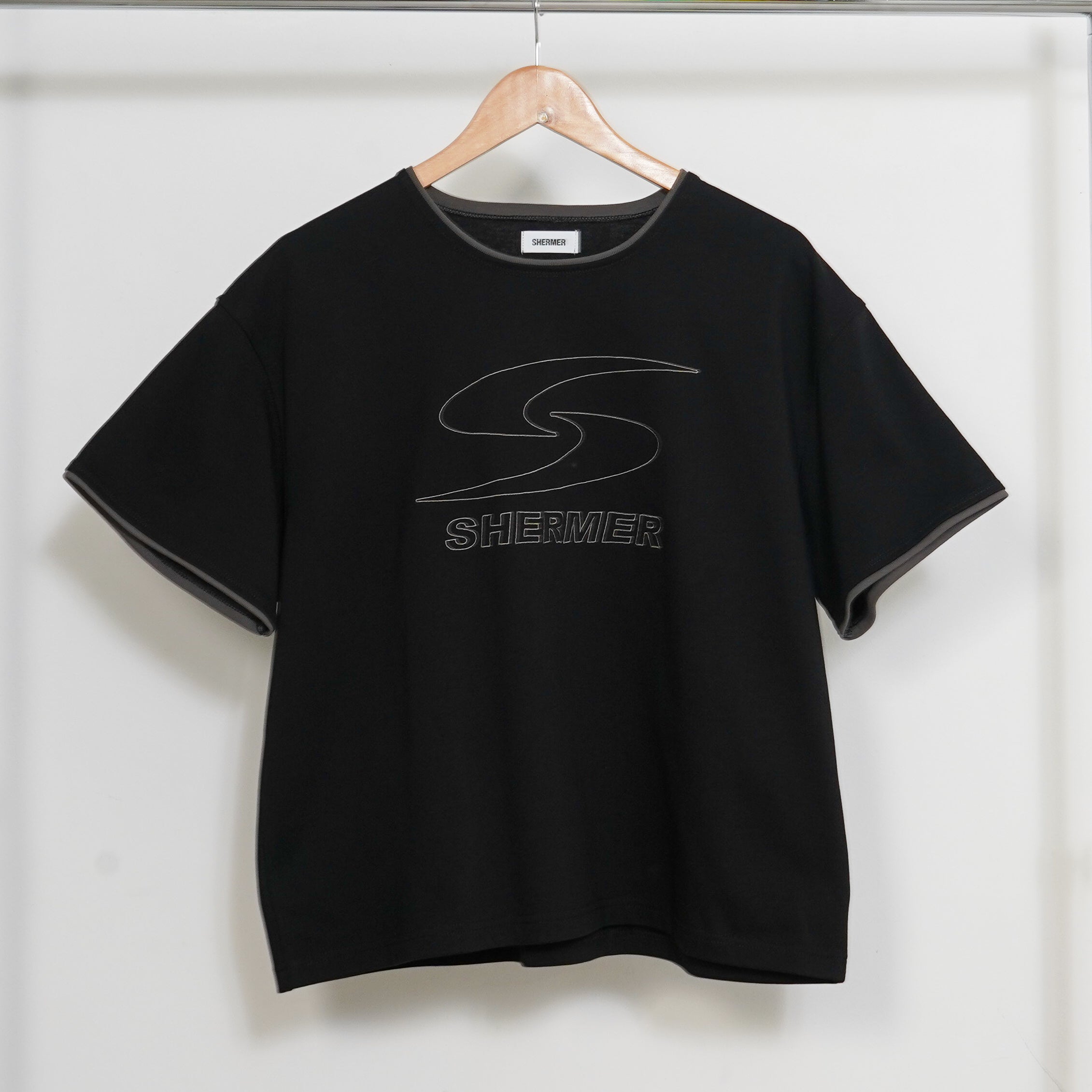 Sports T-shirts