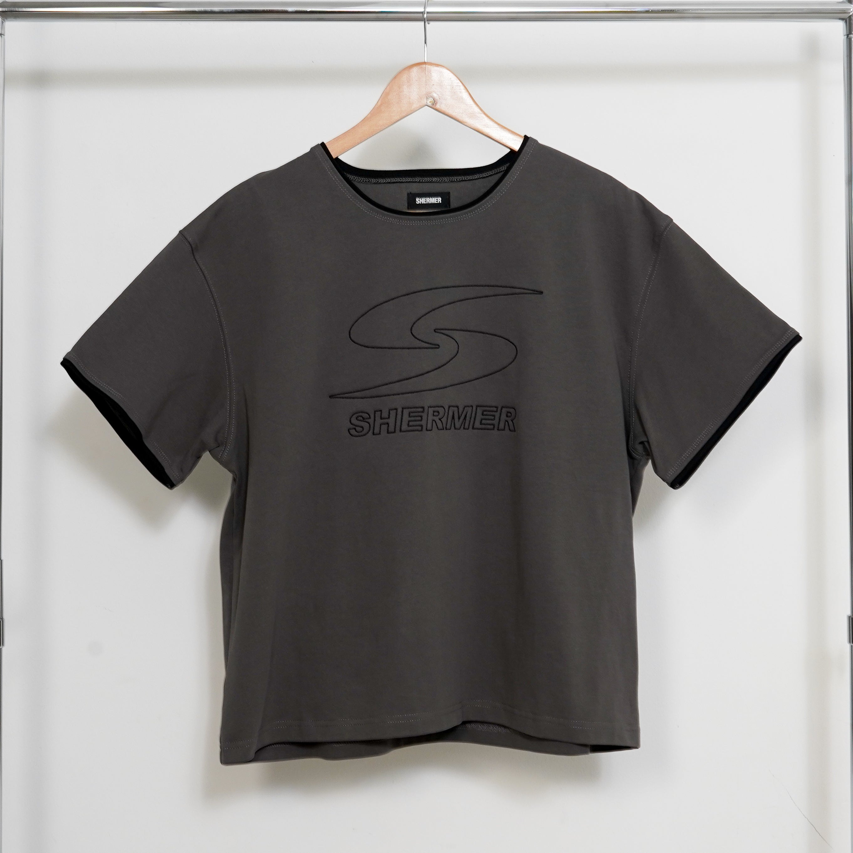 Sports T-shirts