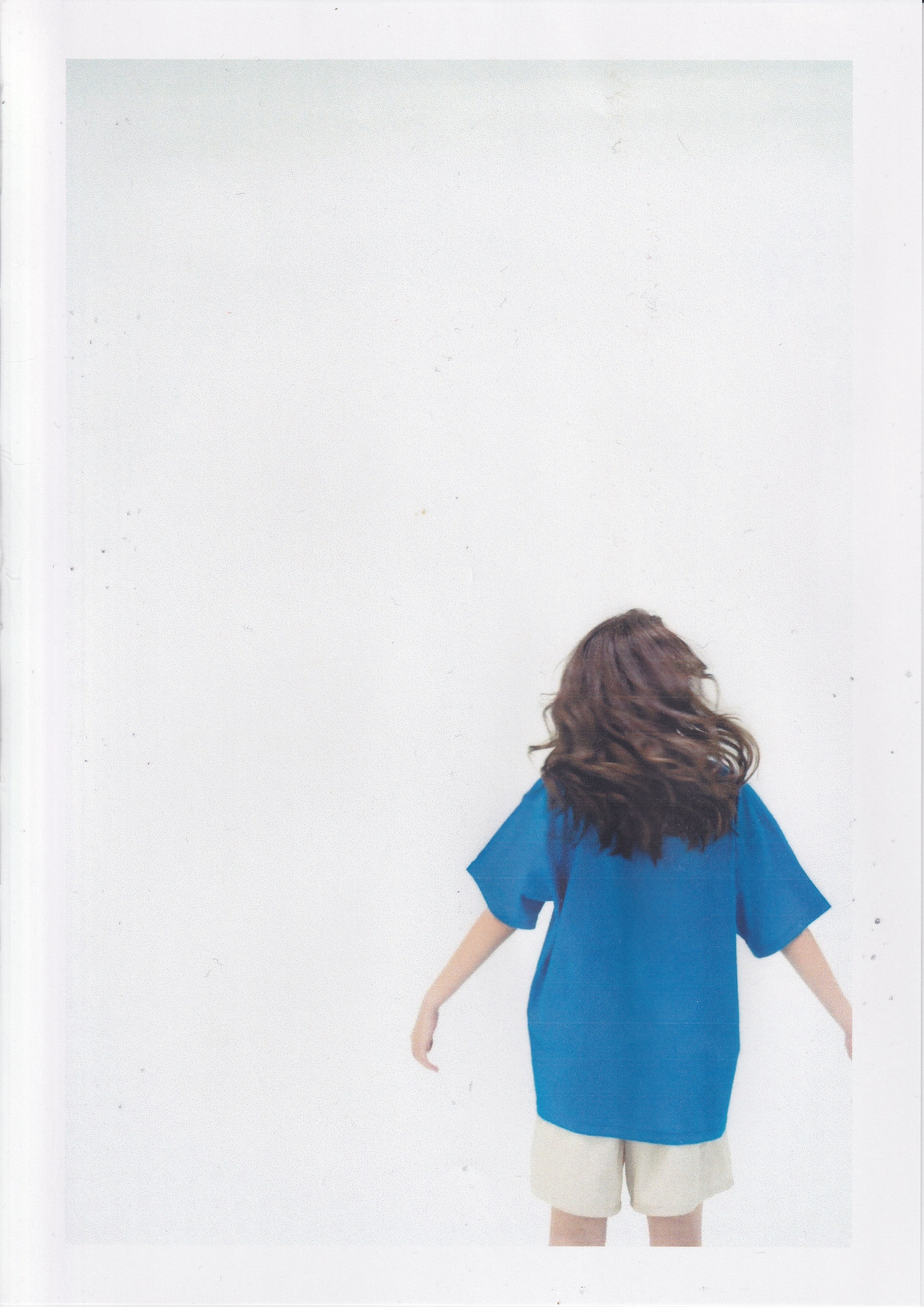 SUNSHINE ENERGY SHORTS