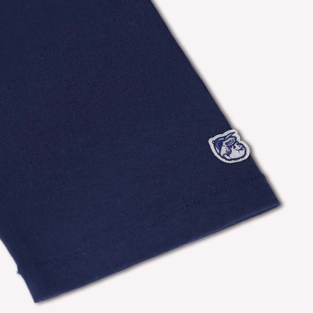 TOYLAND RAGLAN T-SHIRT