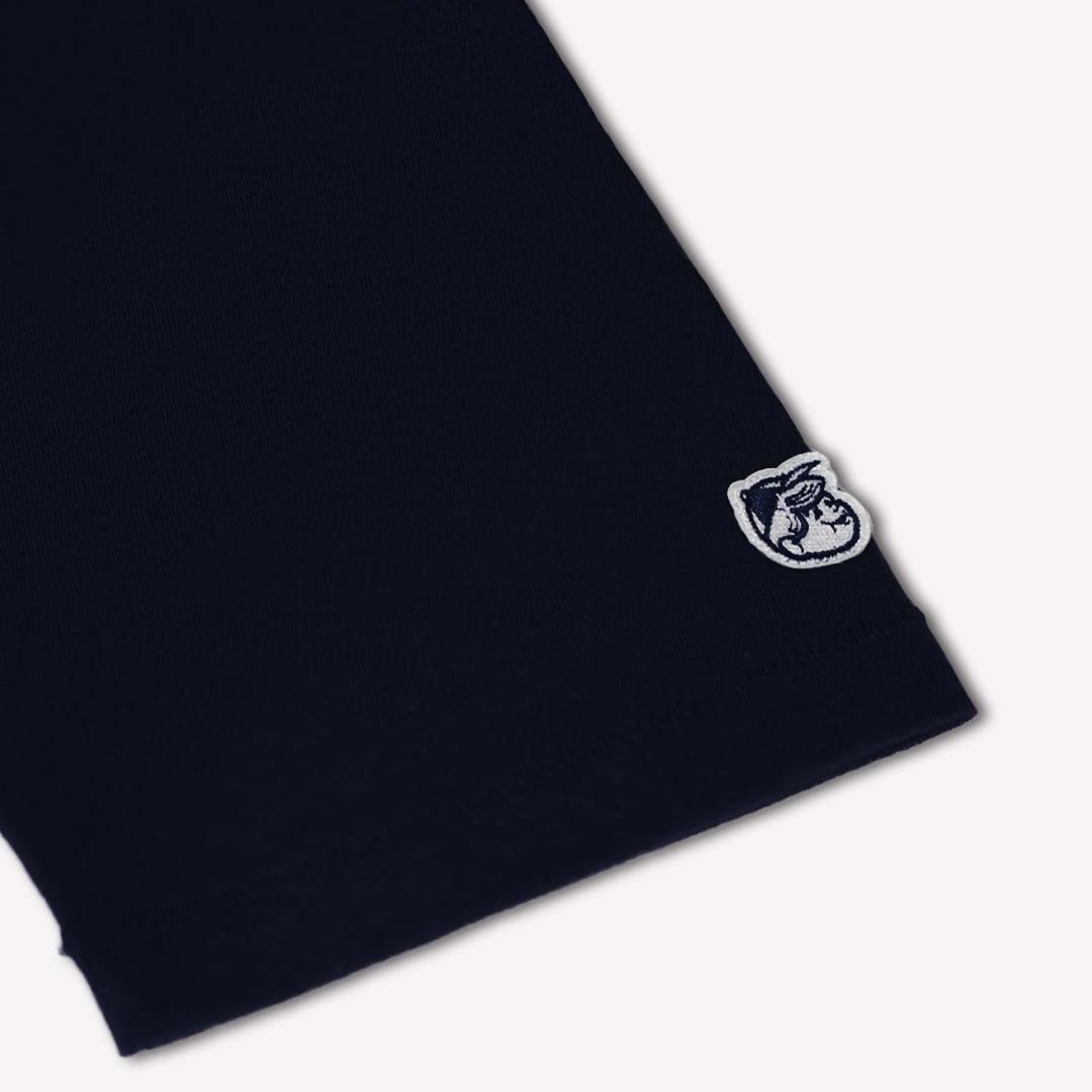 TOYLAND RAGLAN T-SHIRT Limited Edition