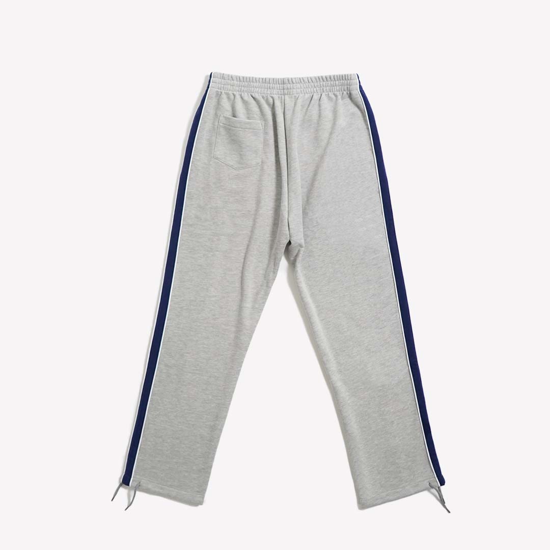 BIT RUBBER GYM SWEAT PANTS