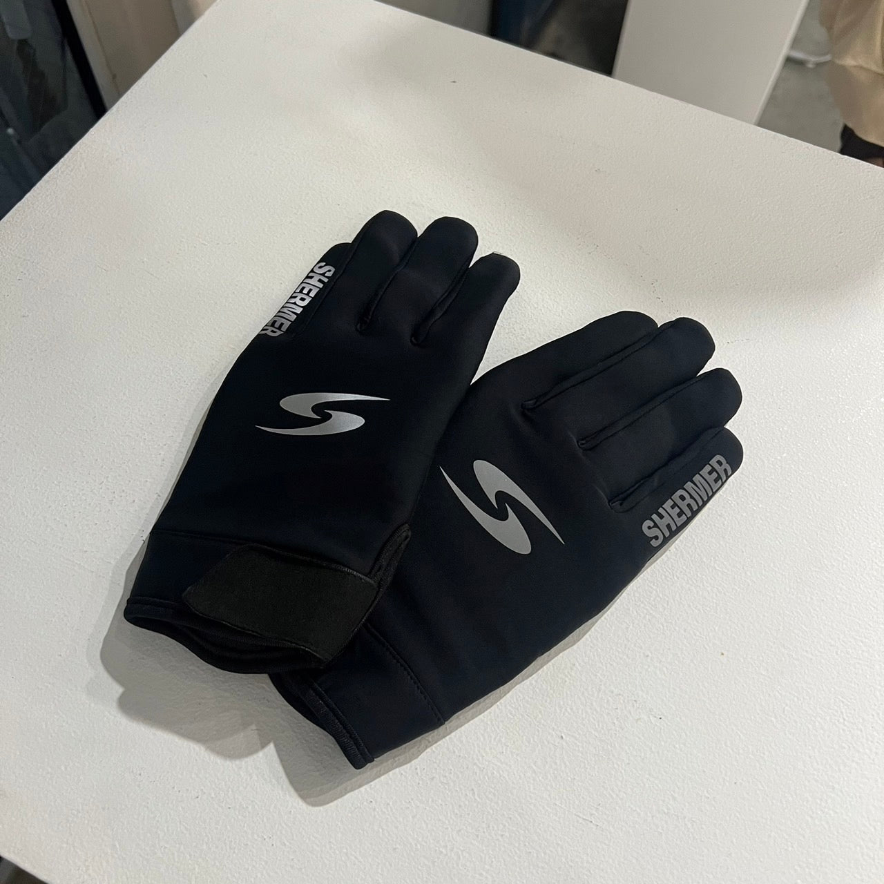 Sports Glove