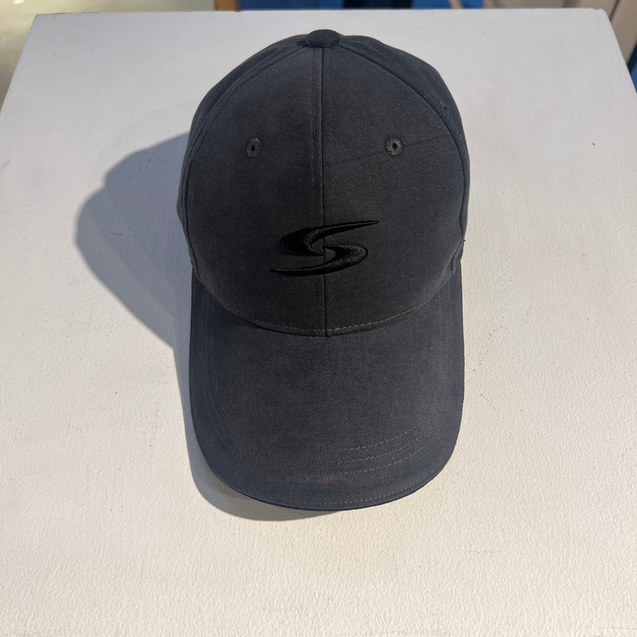 Sports Cap