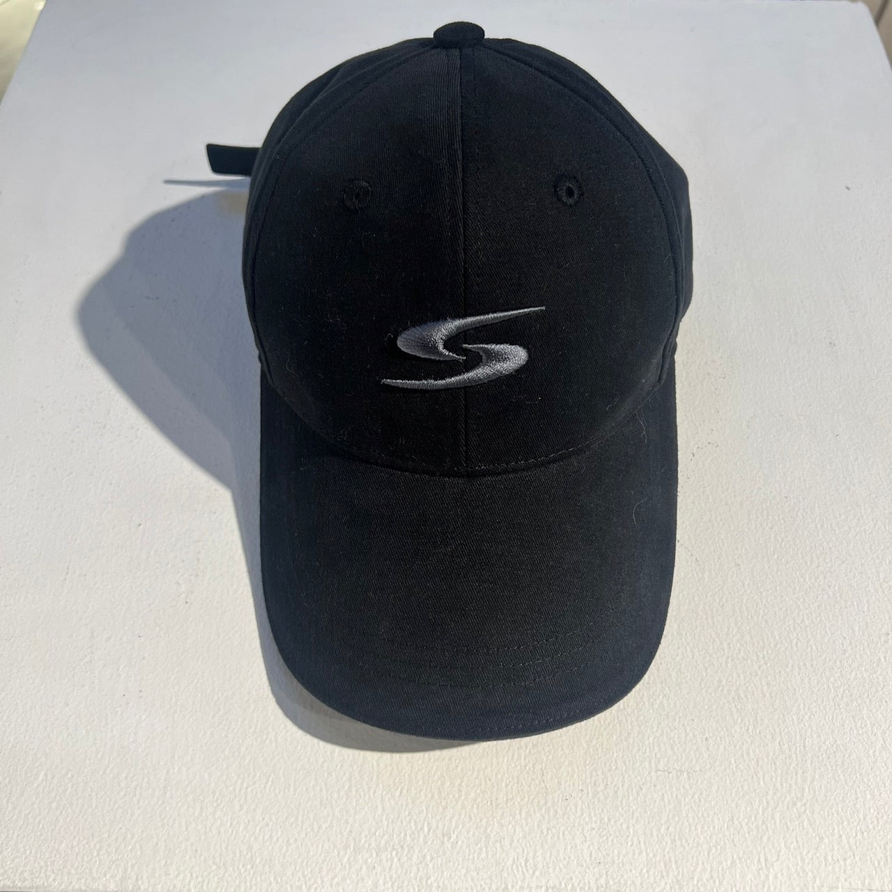 Sports Cap