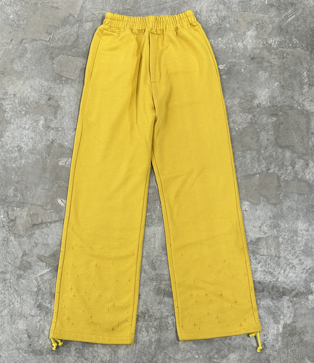 OPAL SWAET PANTS