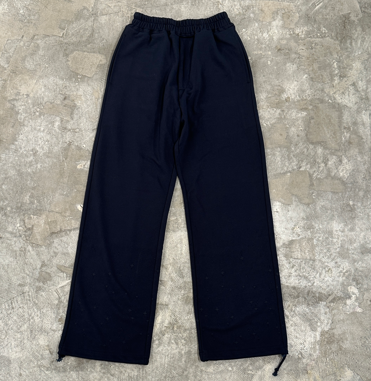 OPAL SWAET PANTS