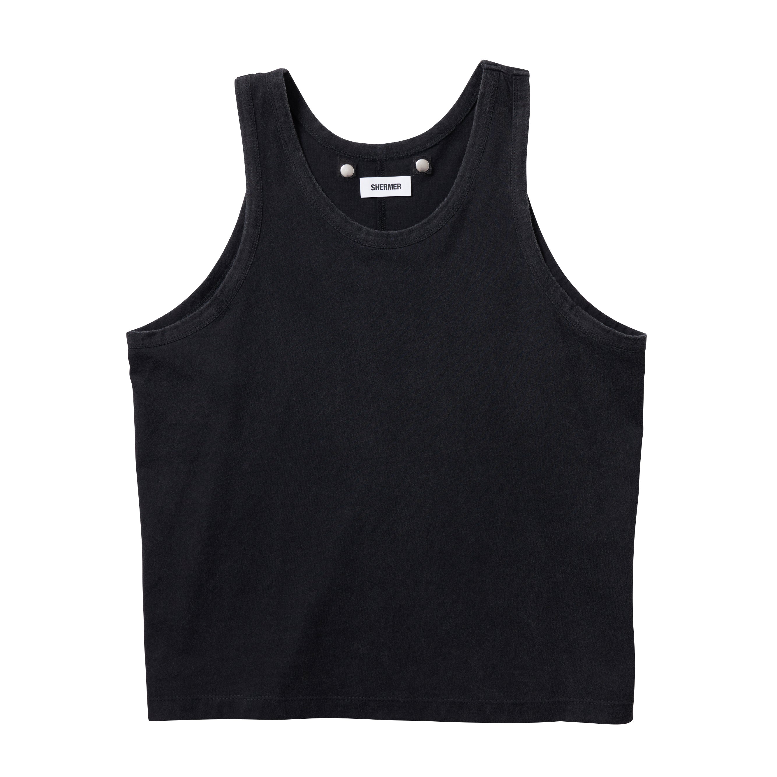 SH 2.0 Tanktop