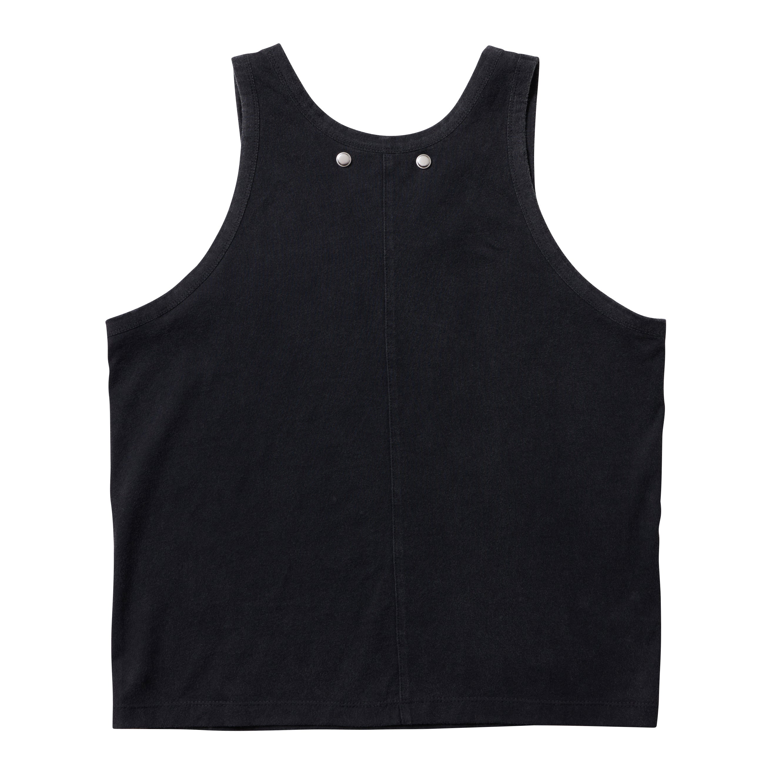 SH 2.0 Tanktop