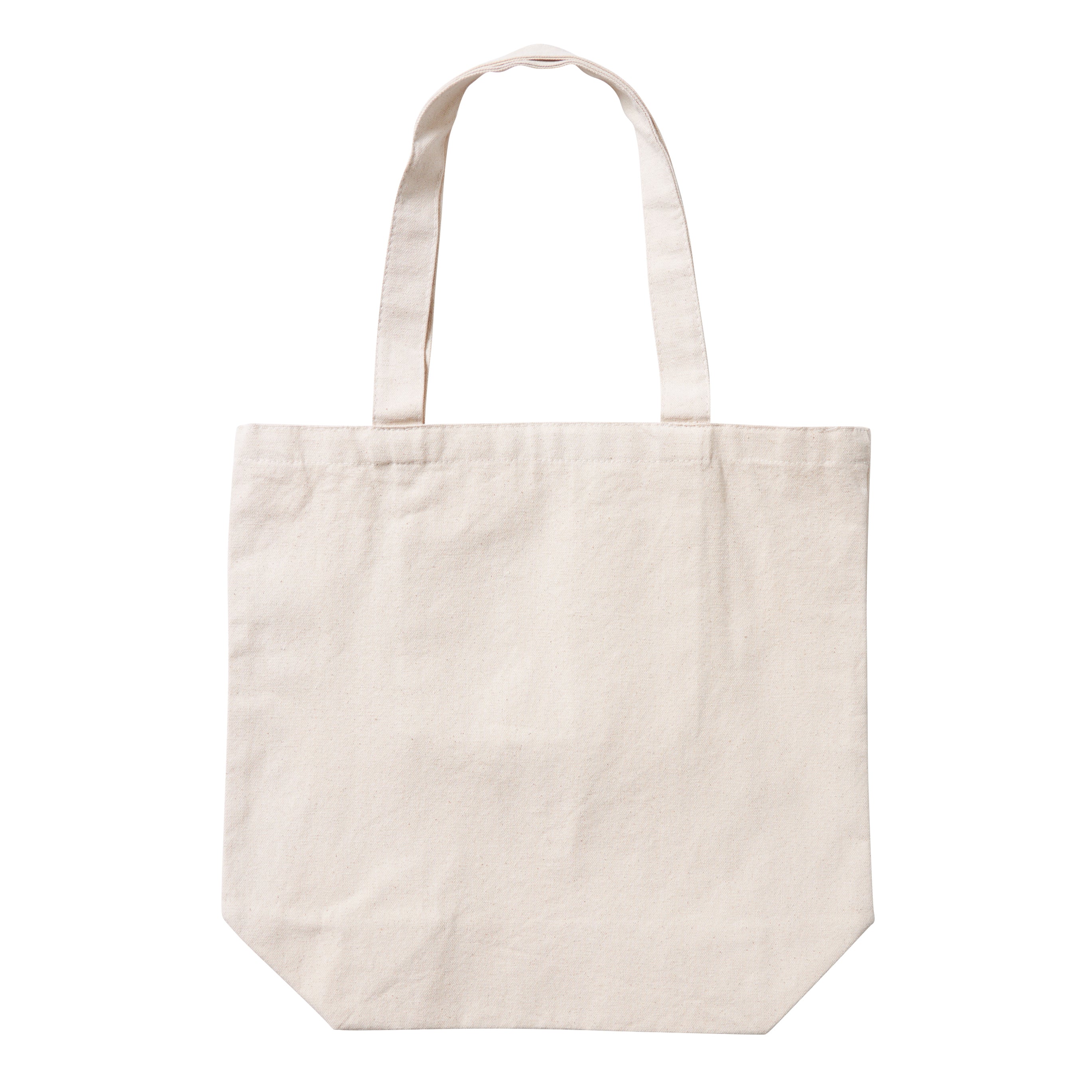 TL SOUVENIR TOTE BAG