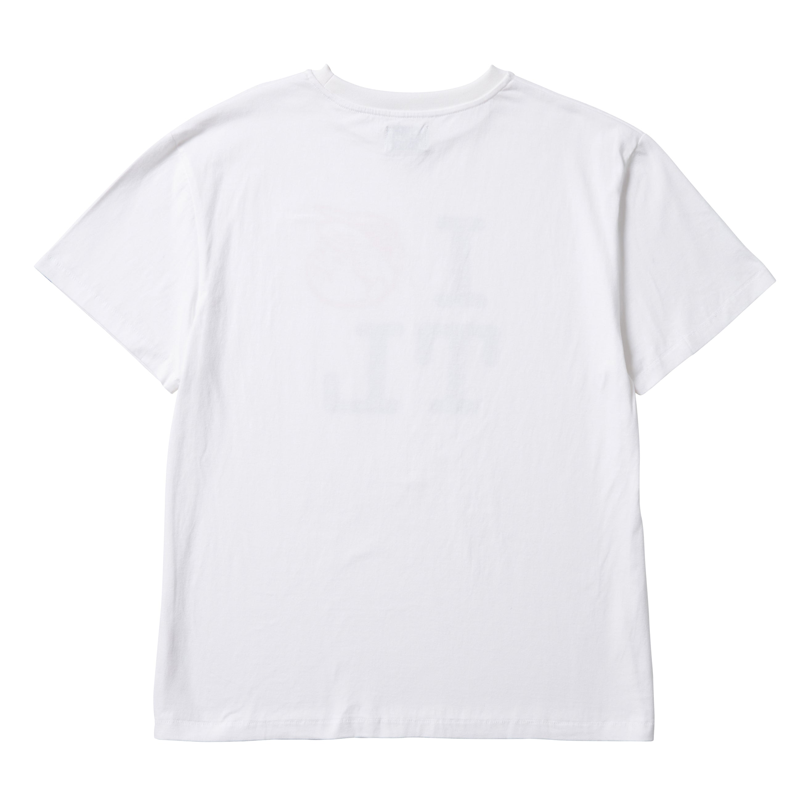 TL SOUVENIR TEE