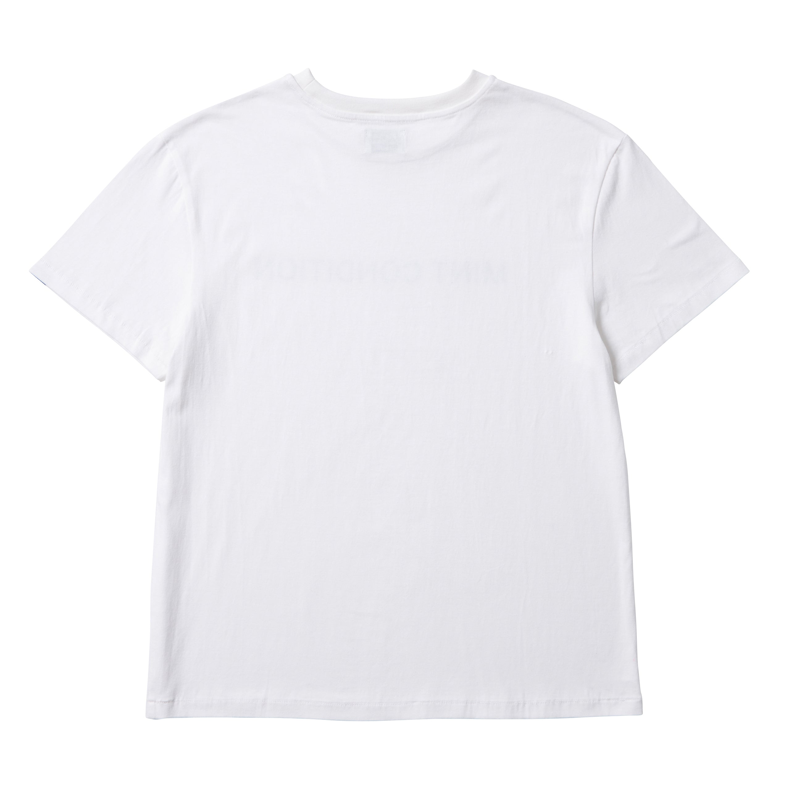 Drop - MINT CONDITION TEE