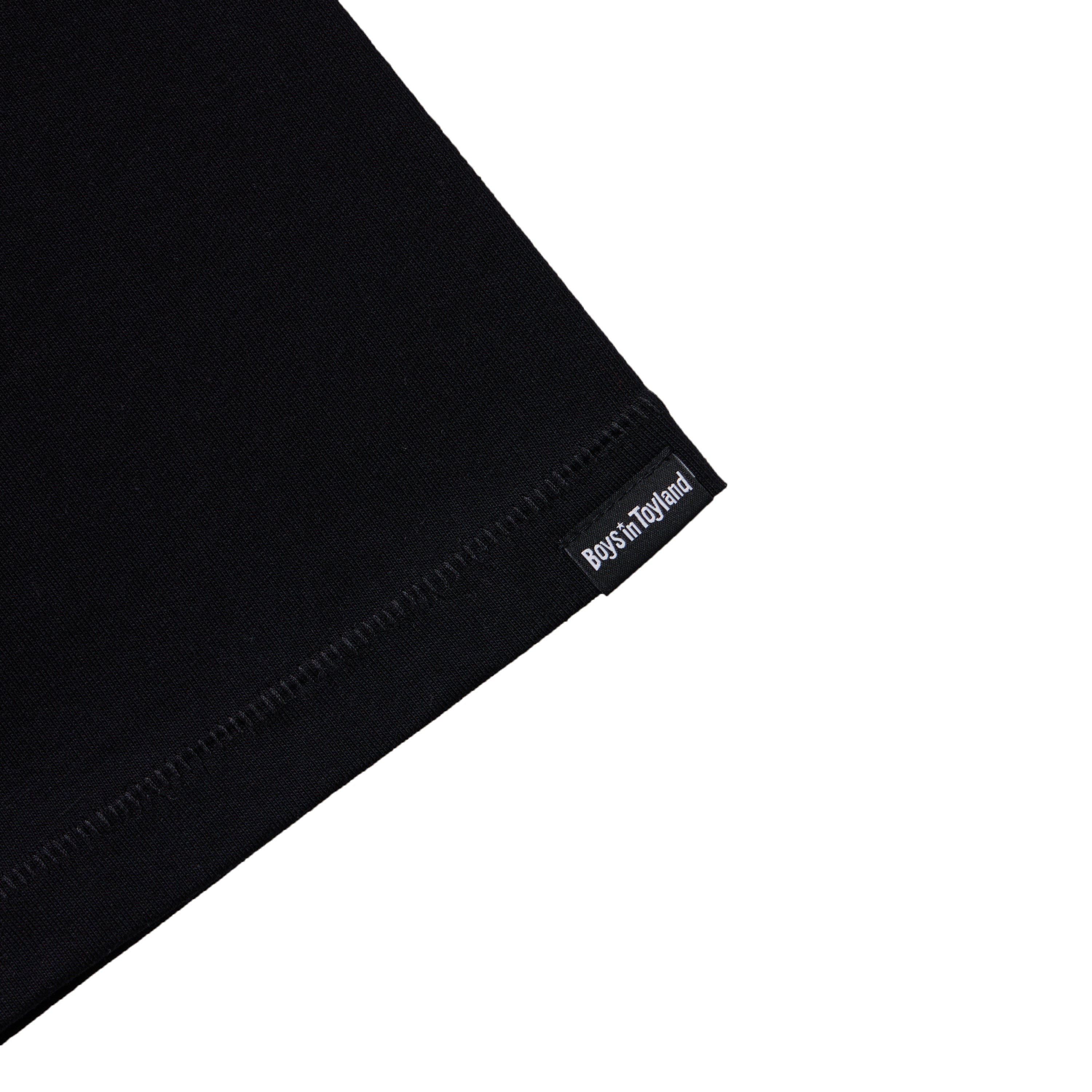 Drop - MINT CONDITION TEE