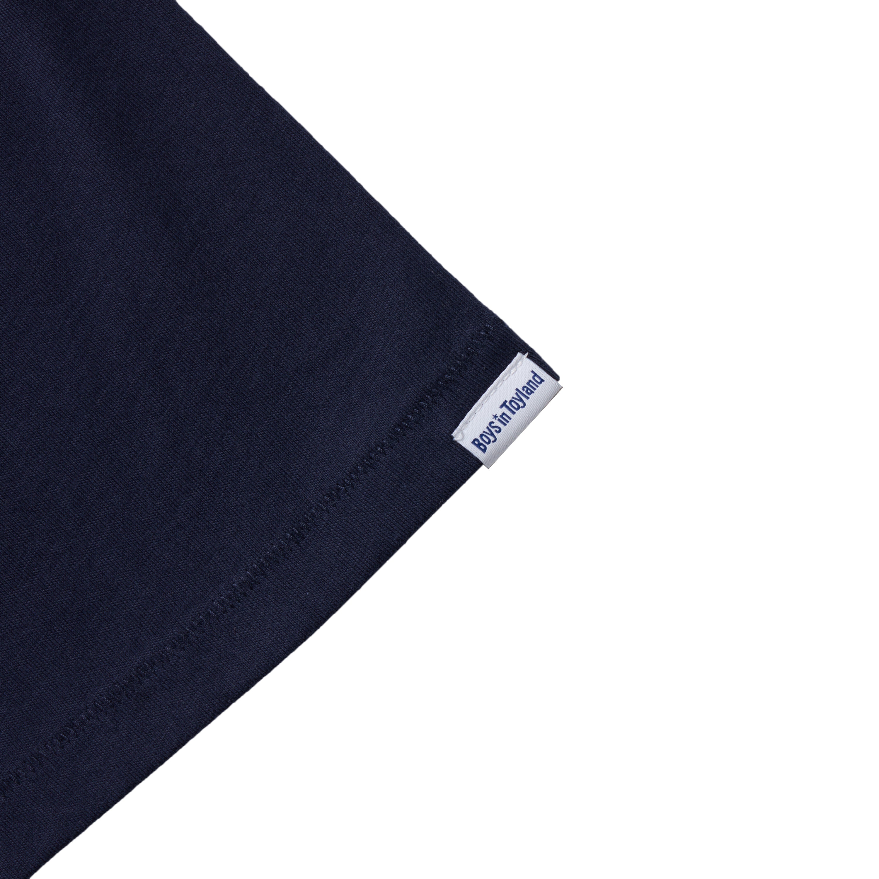 Drop - MINT CONDITION TEE