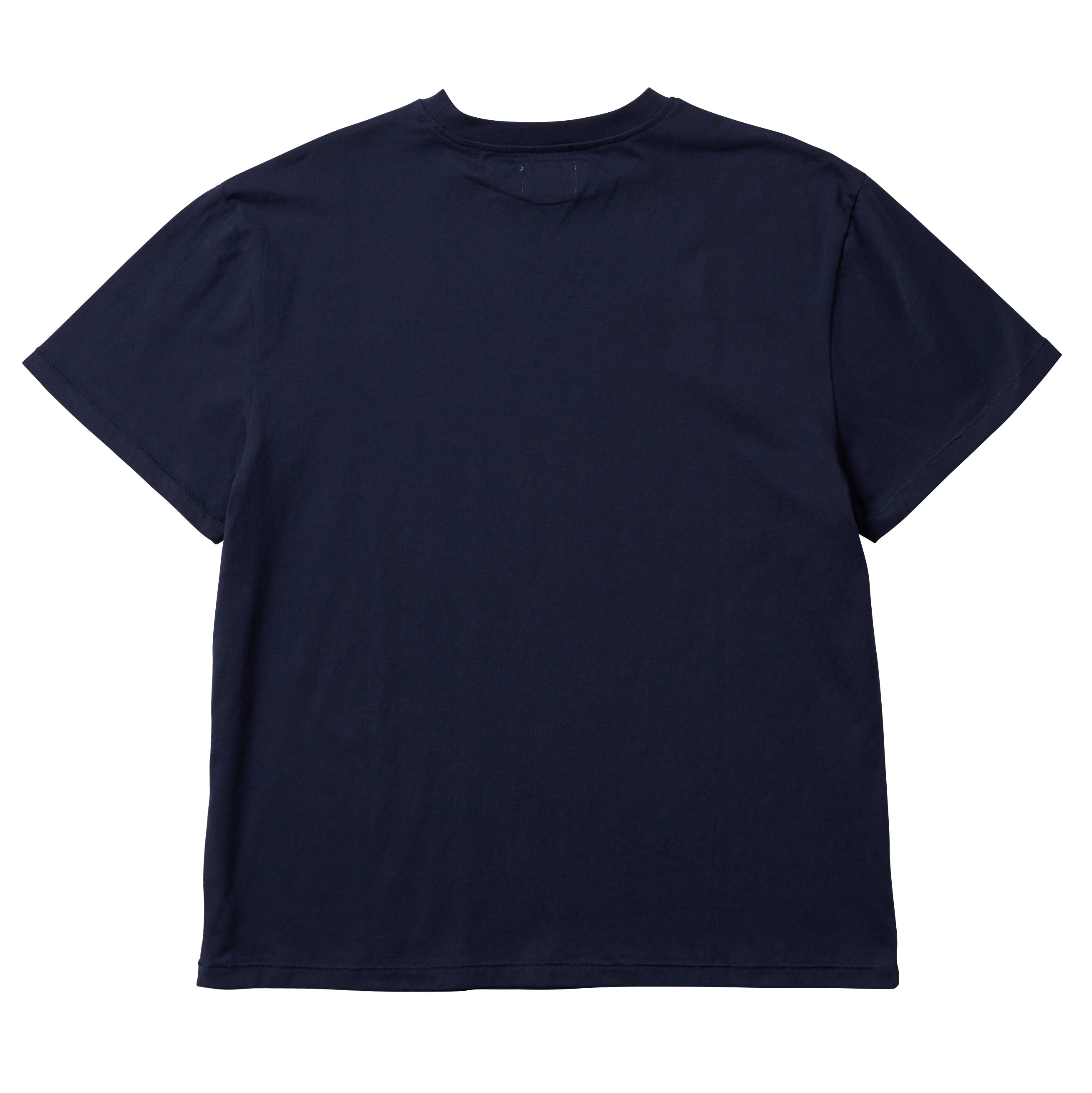 Drop - MINT CONDITION TEE