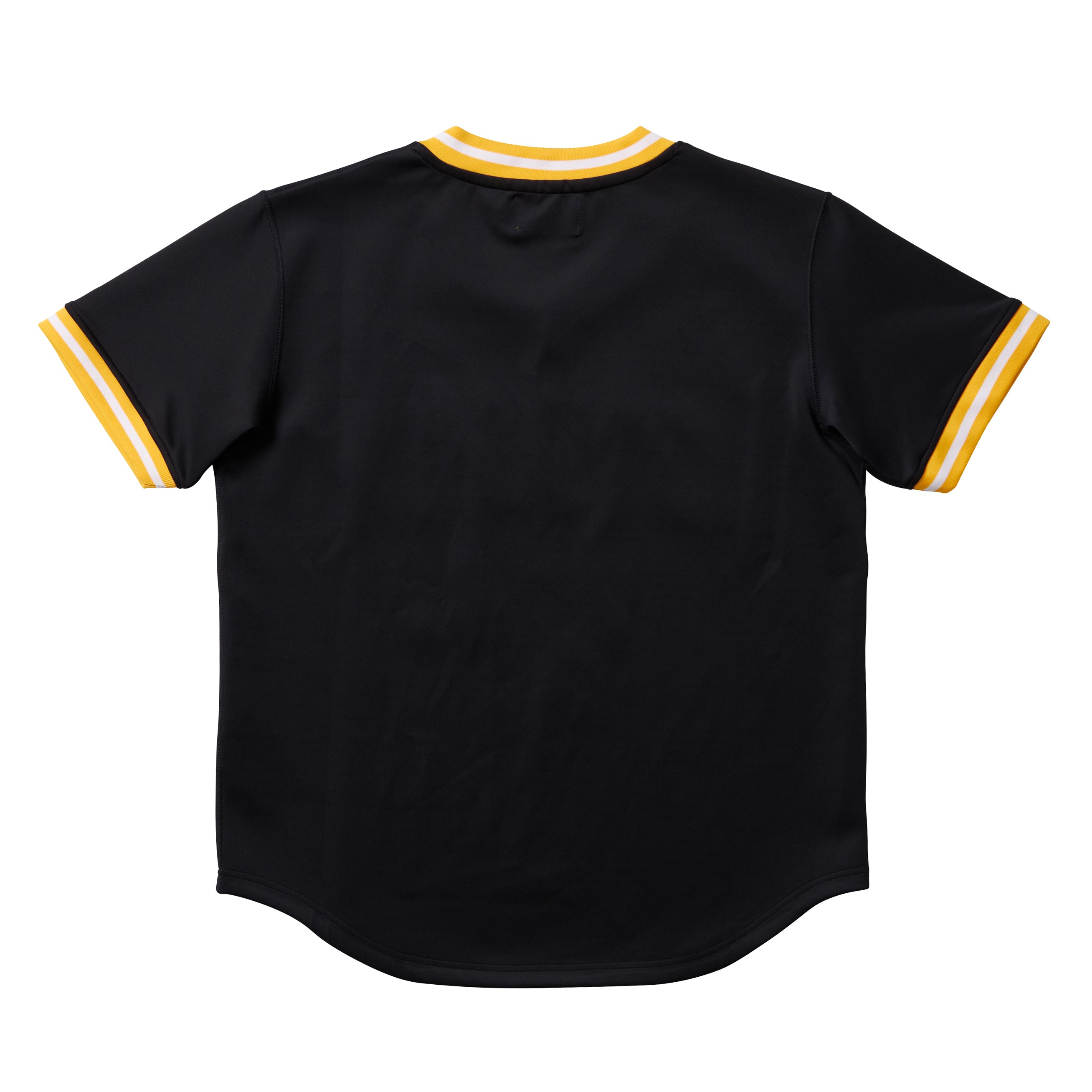 NFS LOYALTY GAME JERSIES