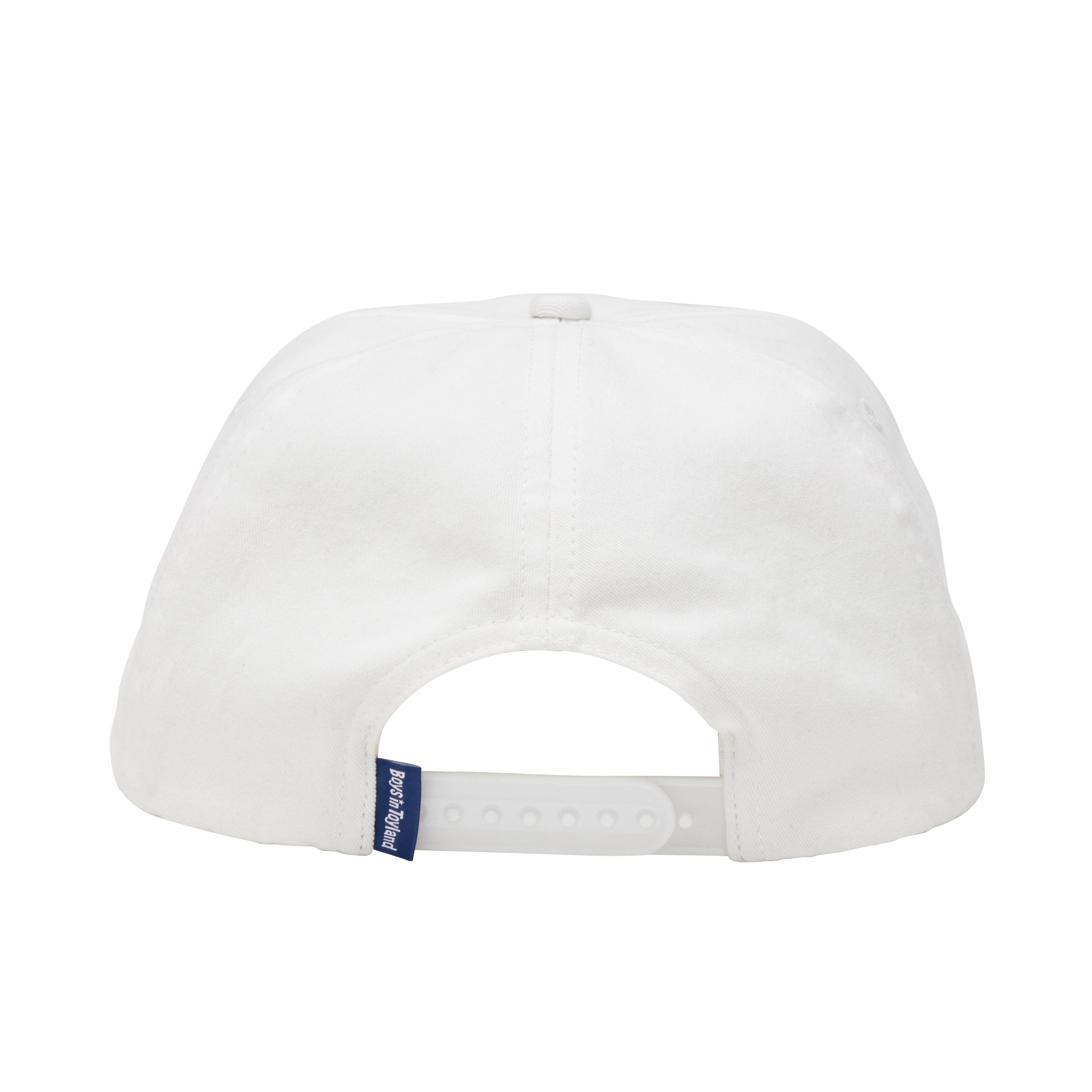 Drop - MINT CONDITION CAP