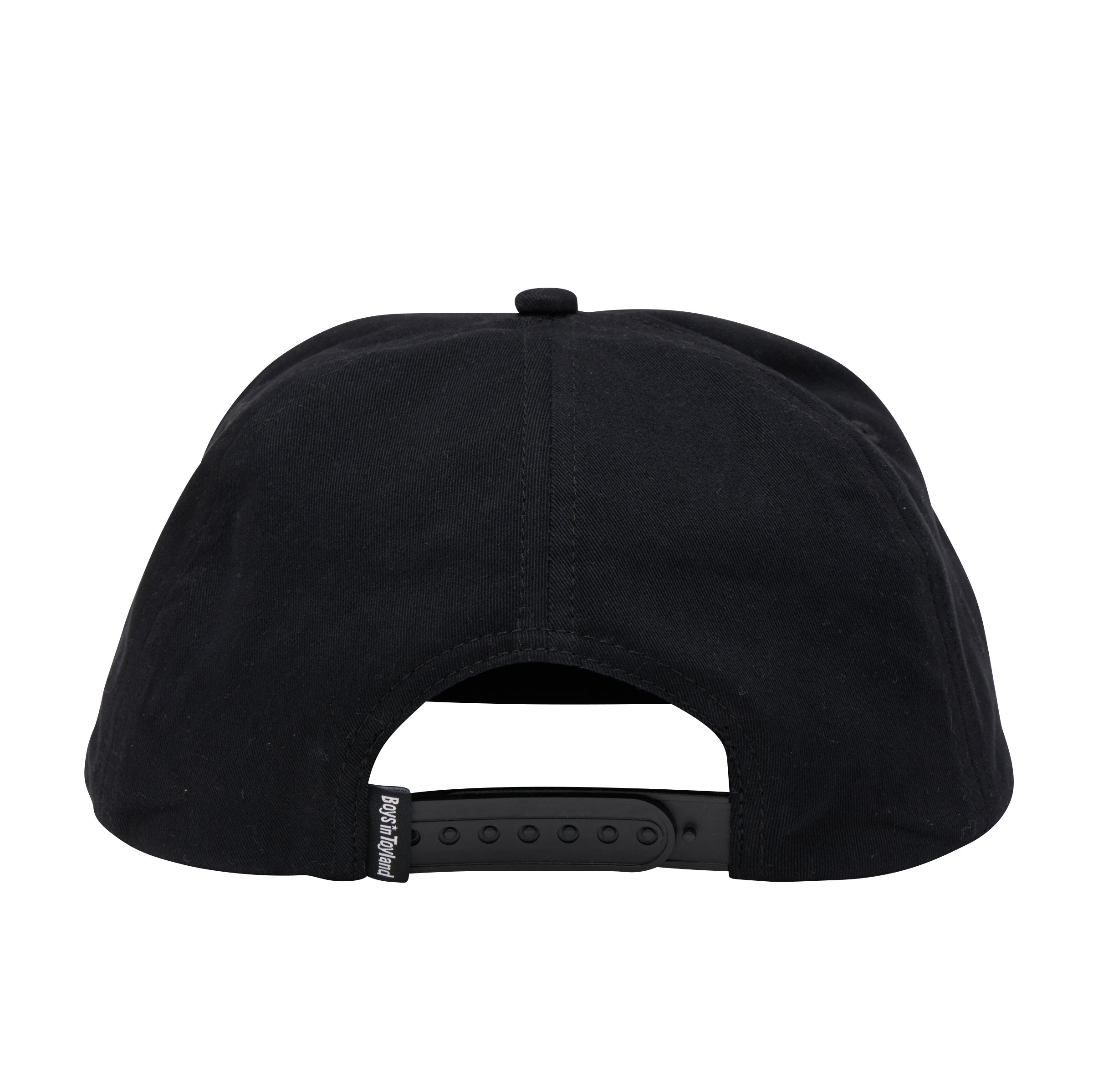 Drop - MINT CONDITION CAP