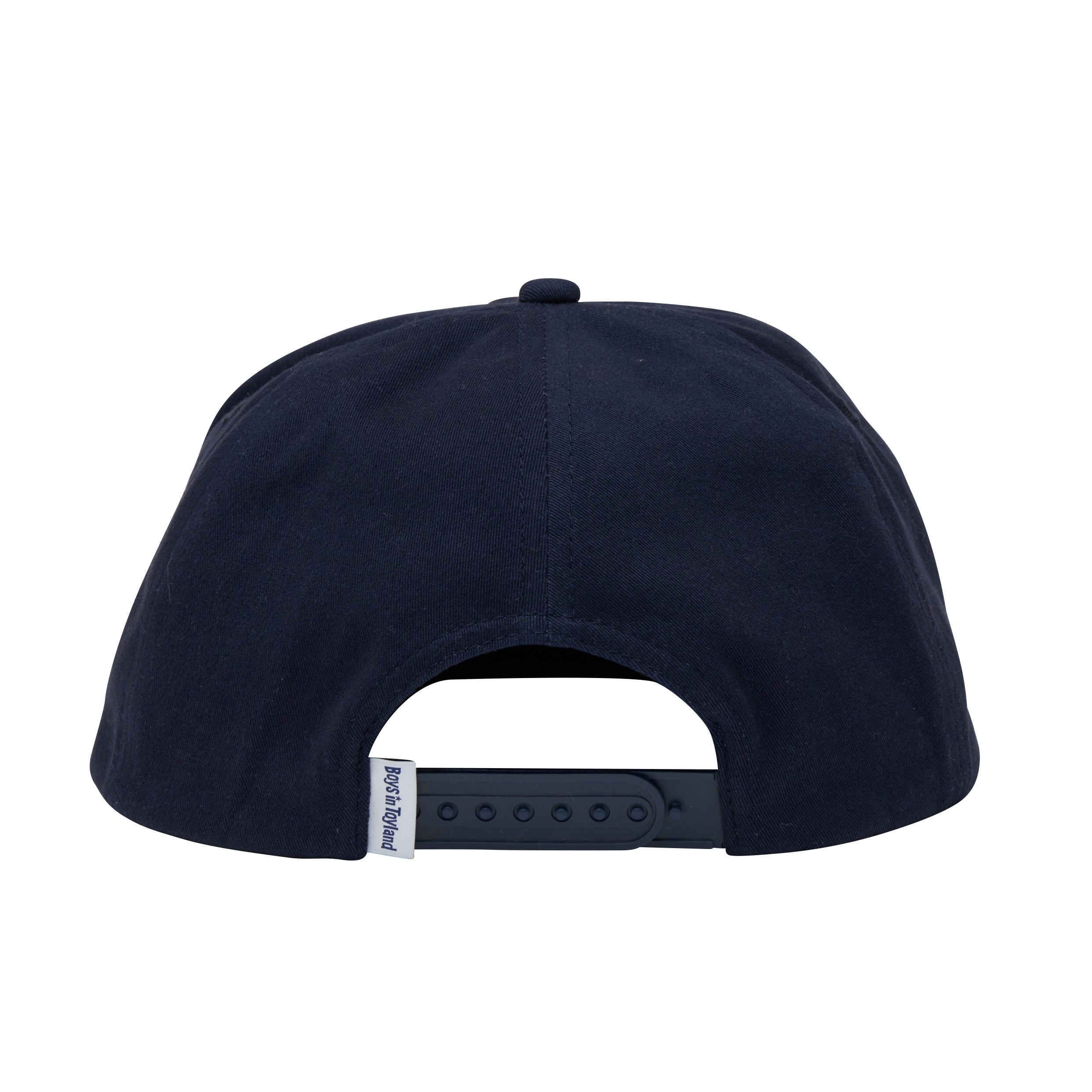 Drop - MINT CONDITION CAP