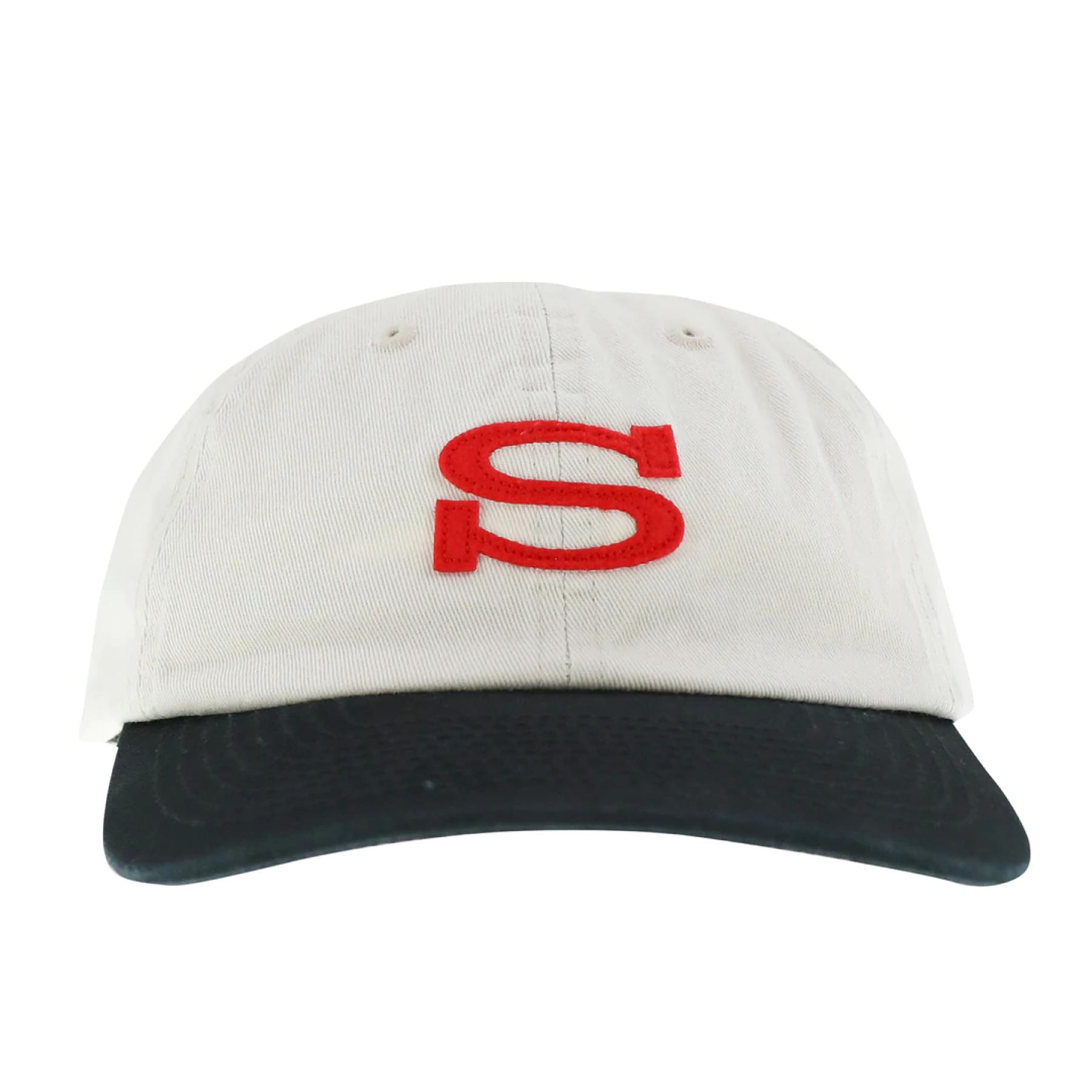 SHERMER B.B. HAT