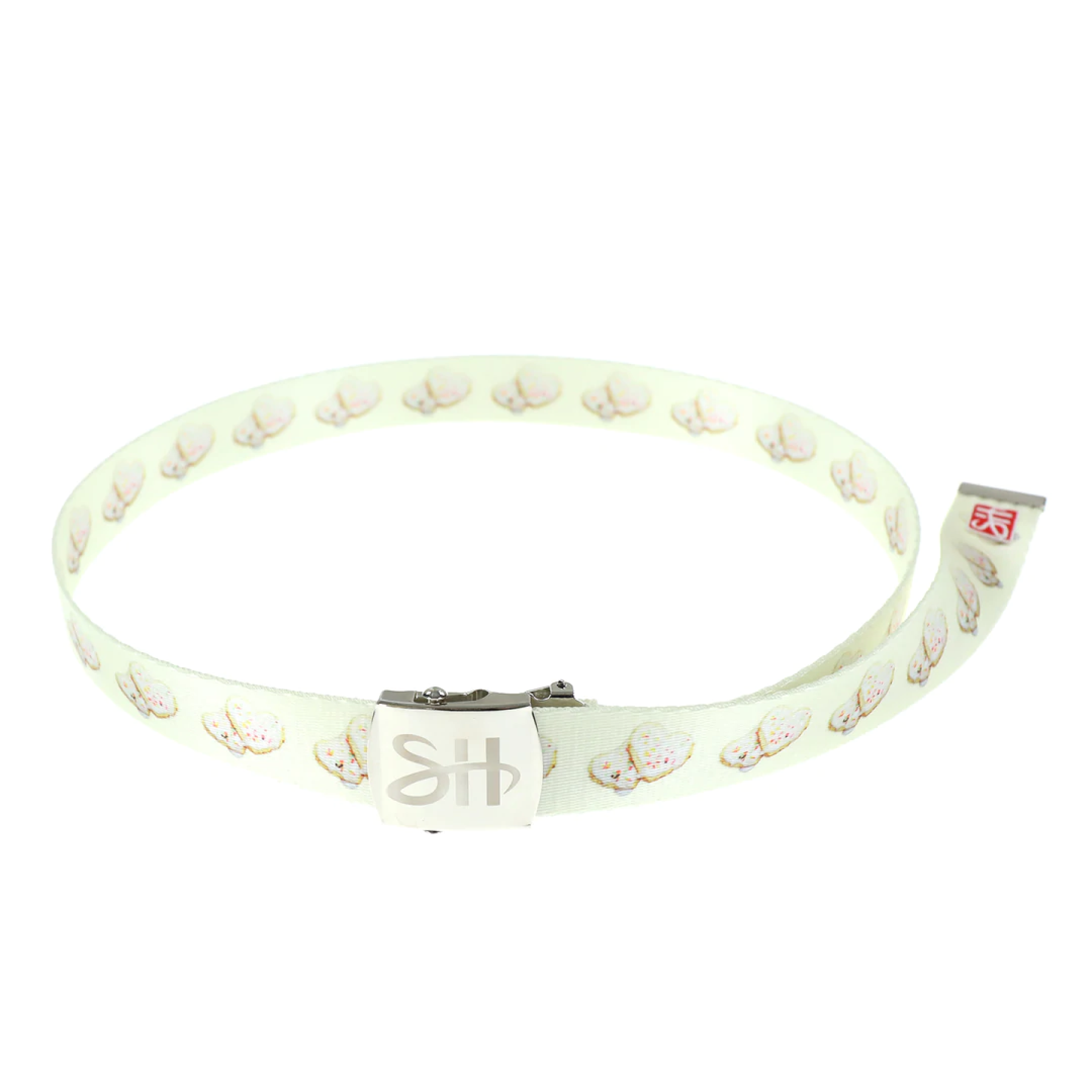 SUGAR LOVE BELT