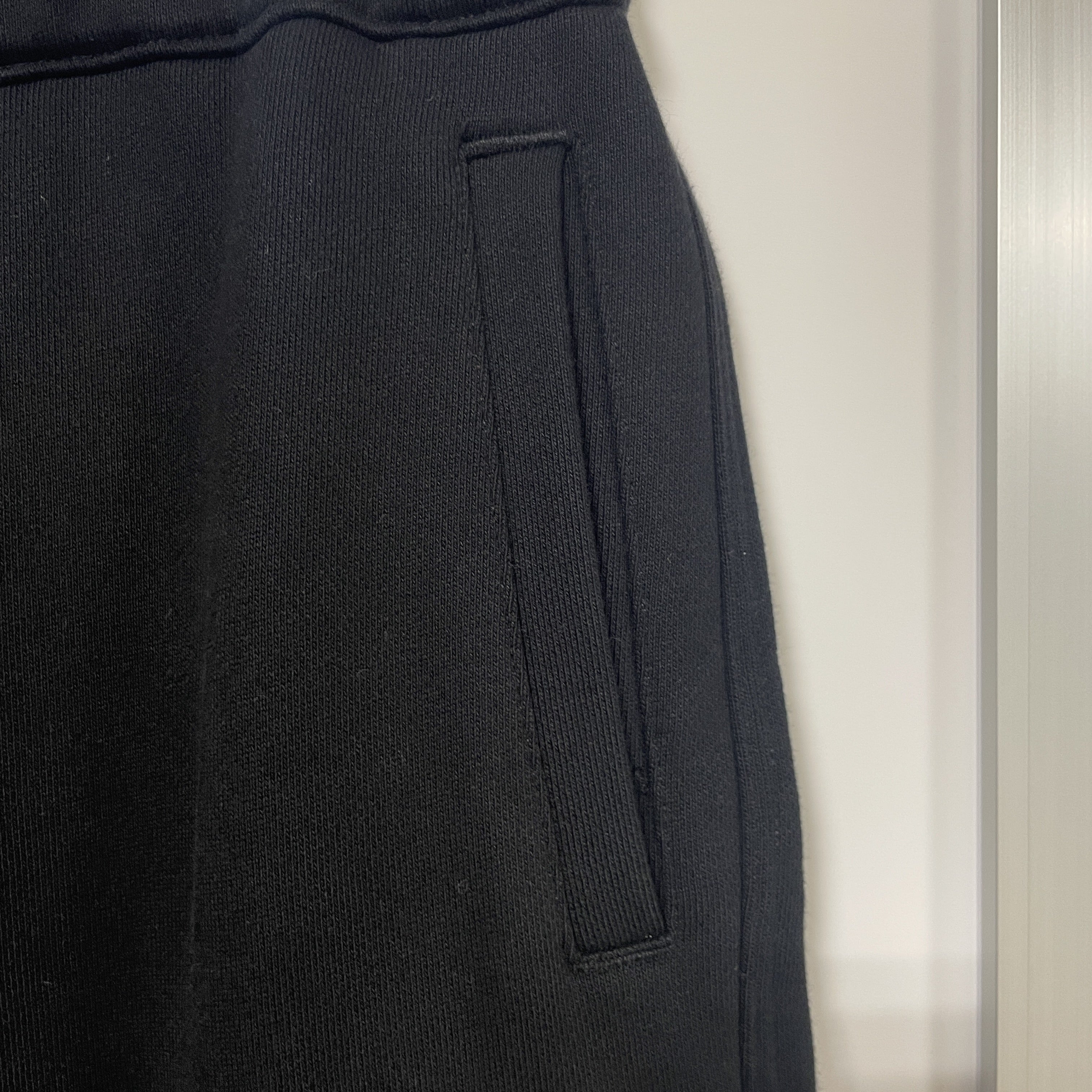 Training Sweat Cargo