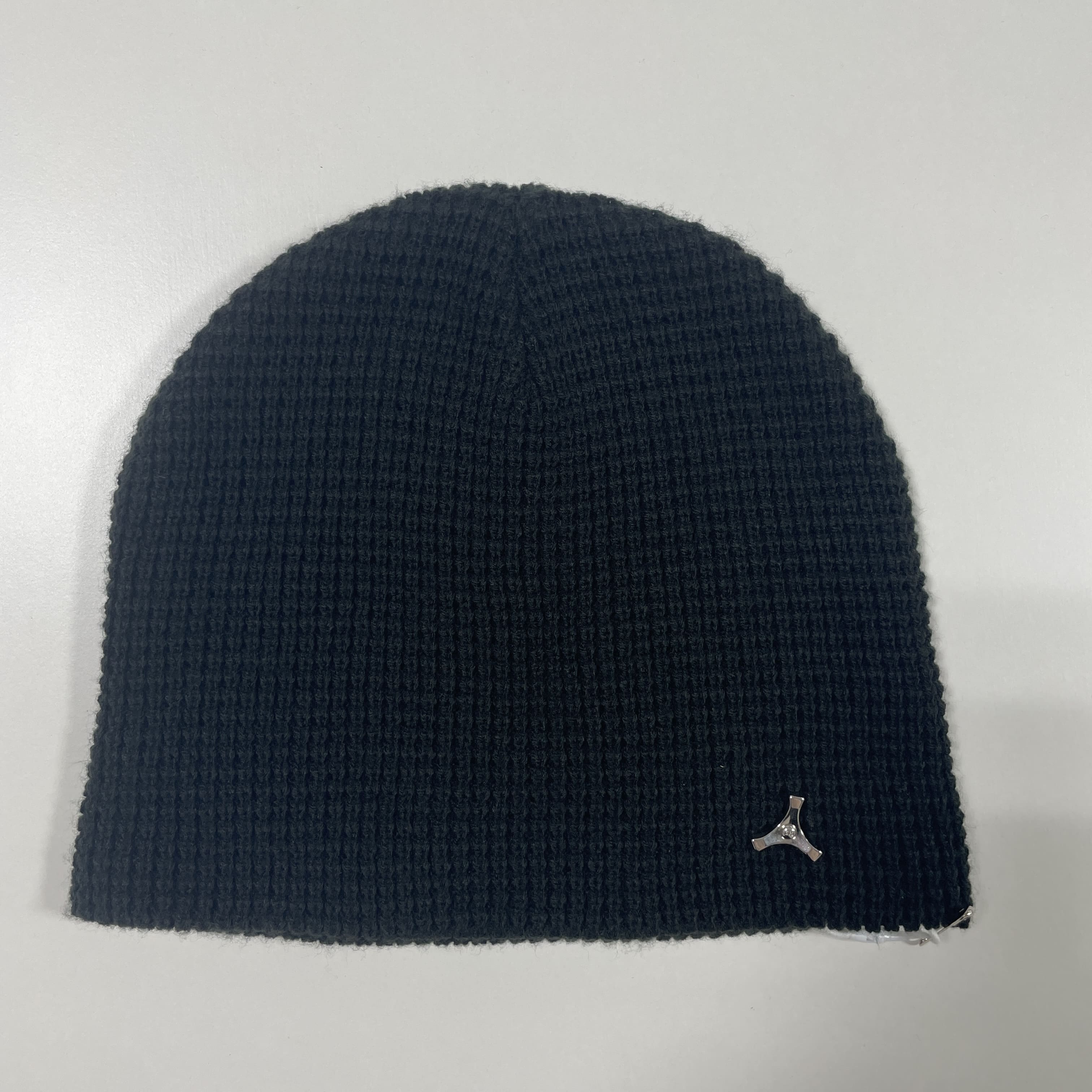 Thermal Beanie