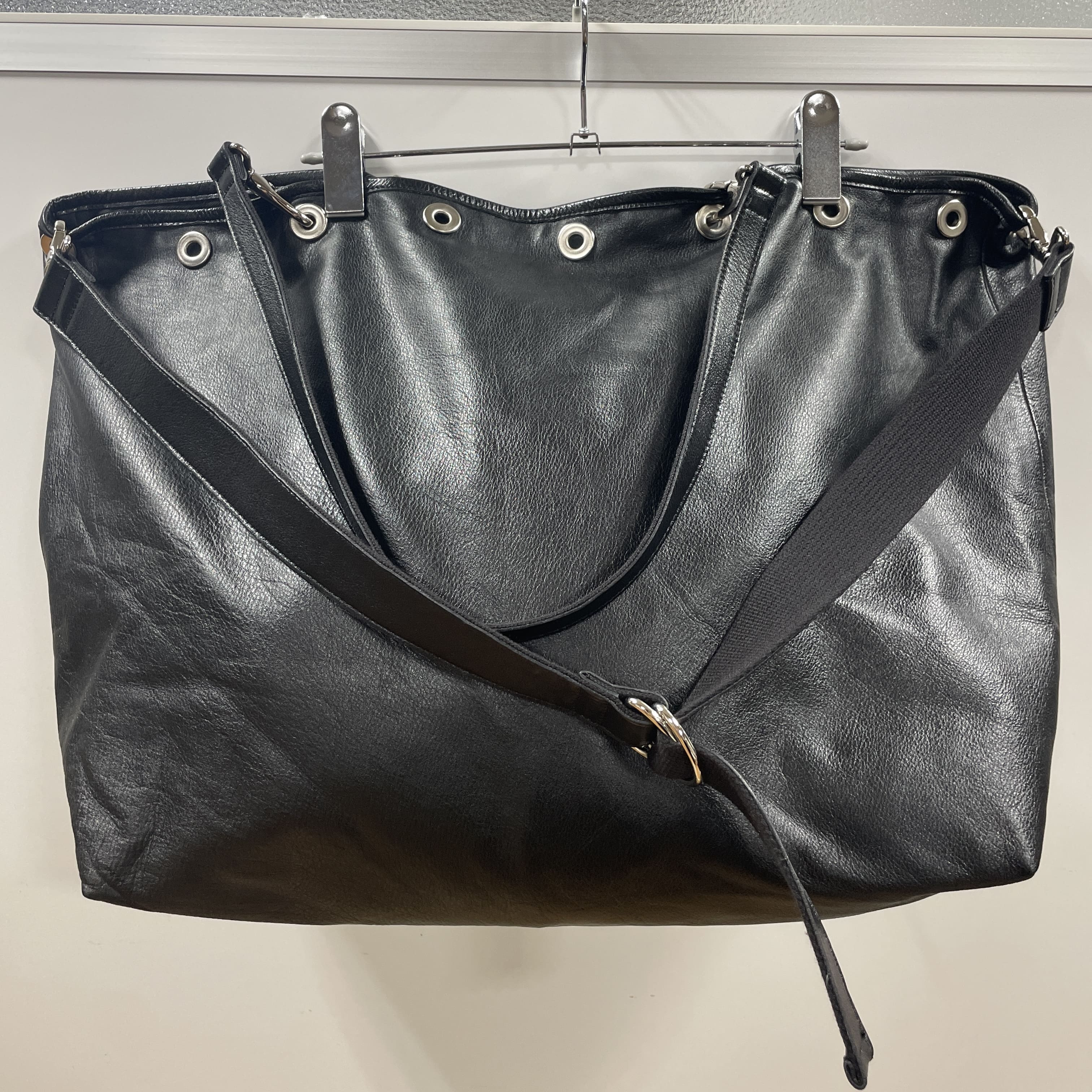 15 Leather Bag