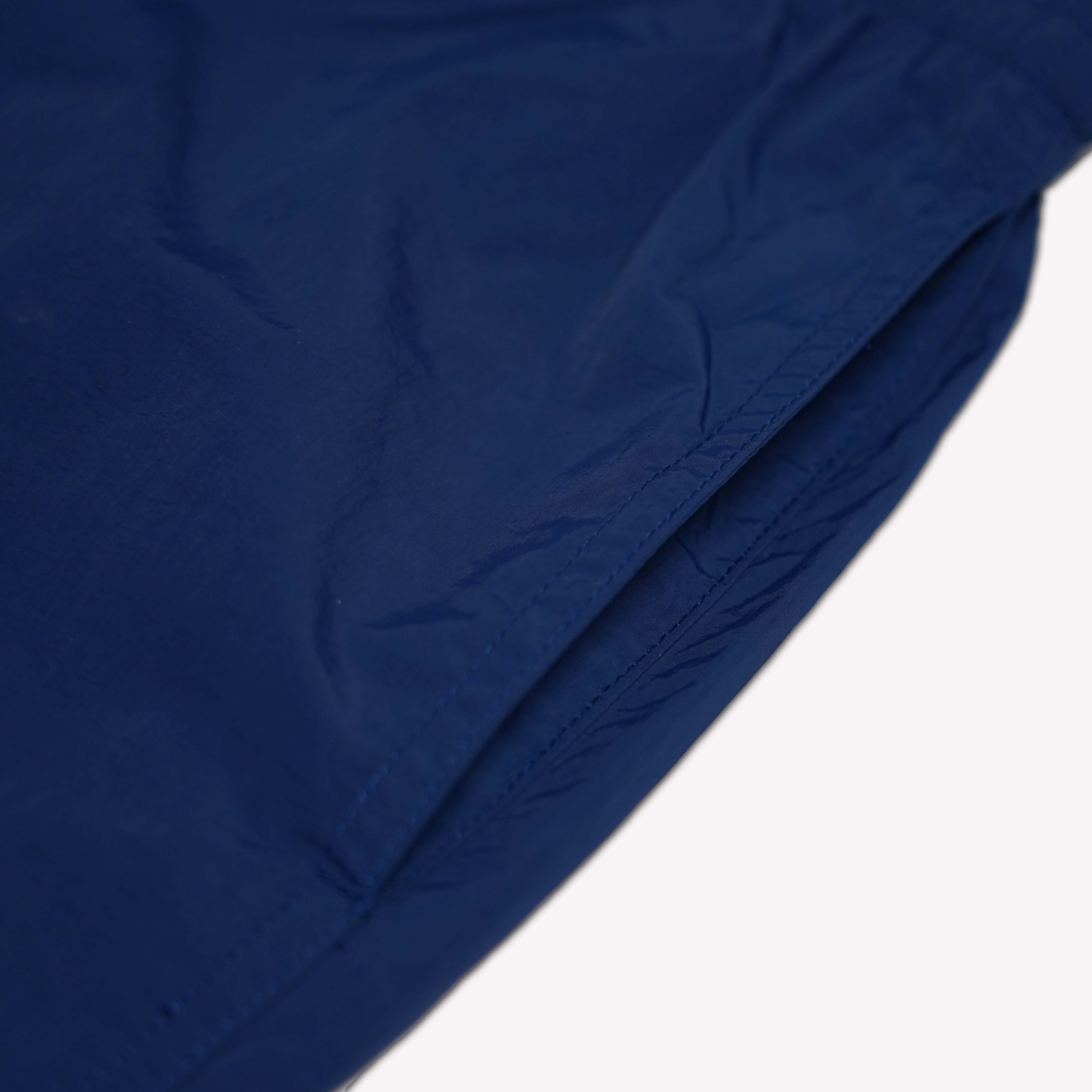 SUNSHINE ENERGY SHORTS