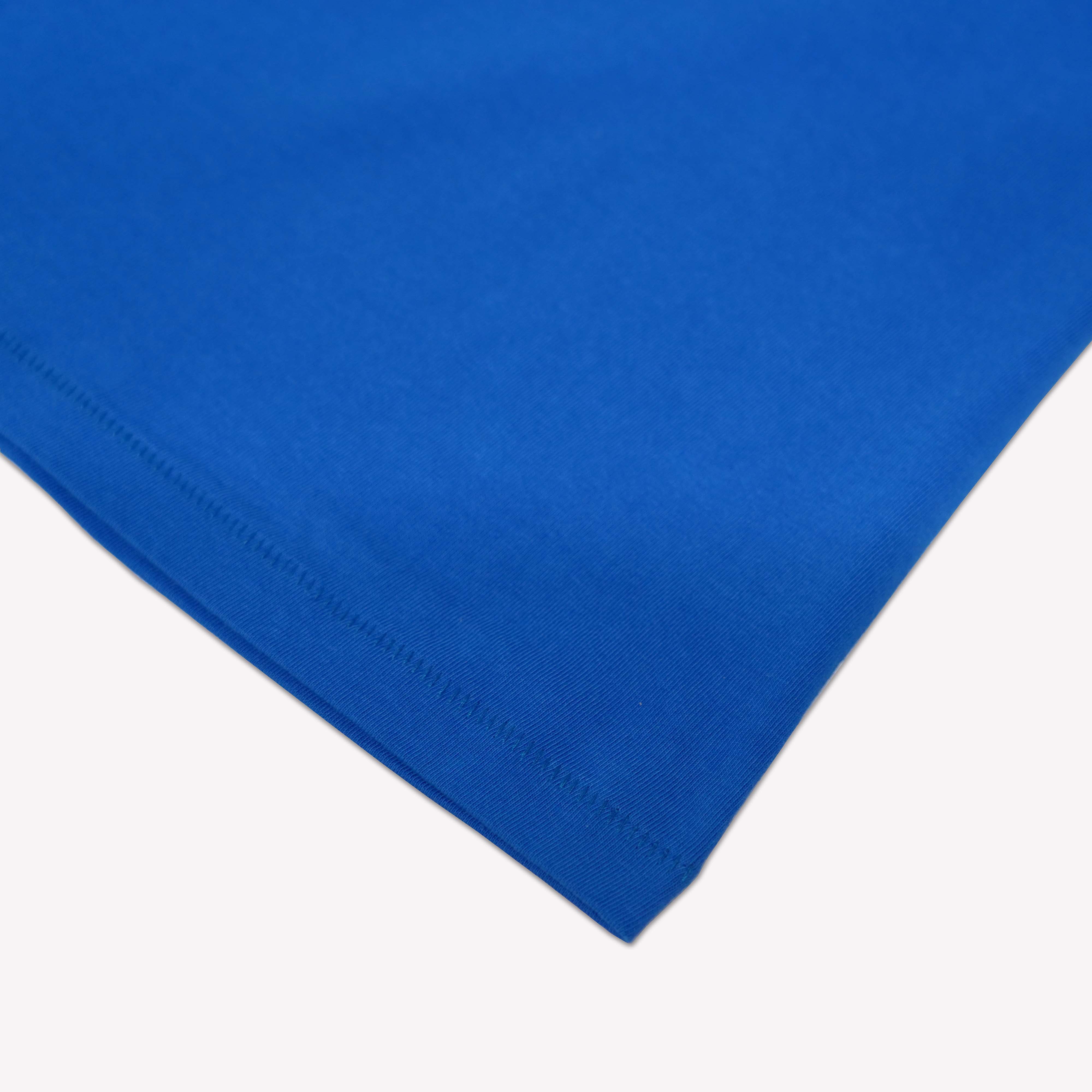 SUNSHINE ENERGY POCKET T-SHIRT