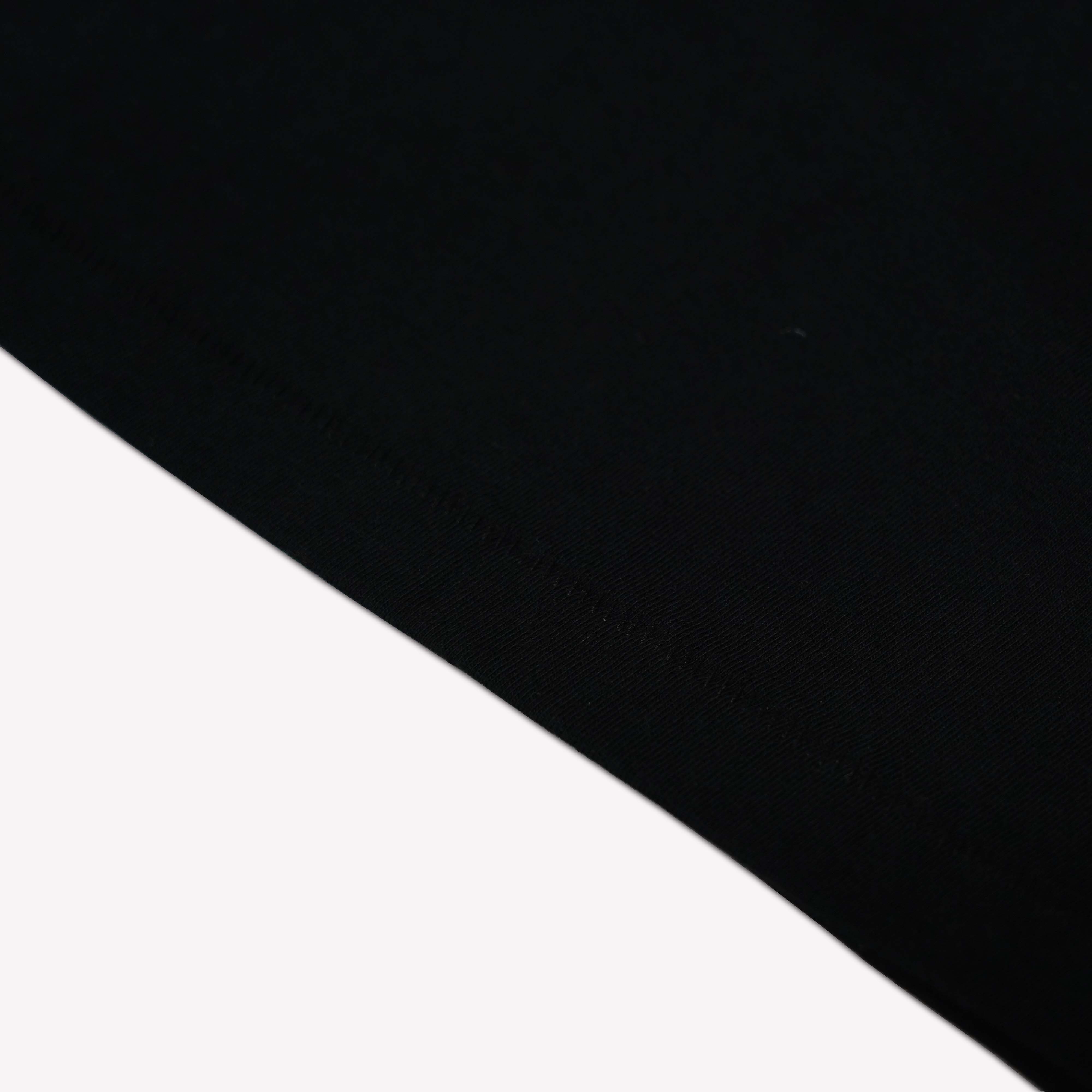 MADE & BORN in TOYLAND T-SHIRT