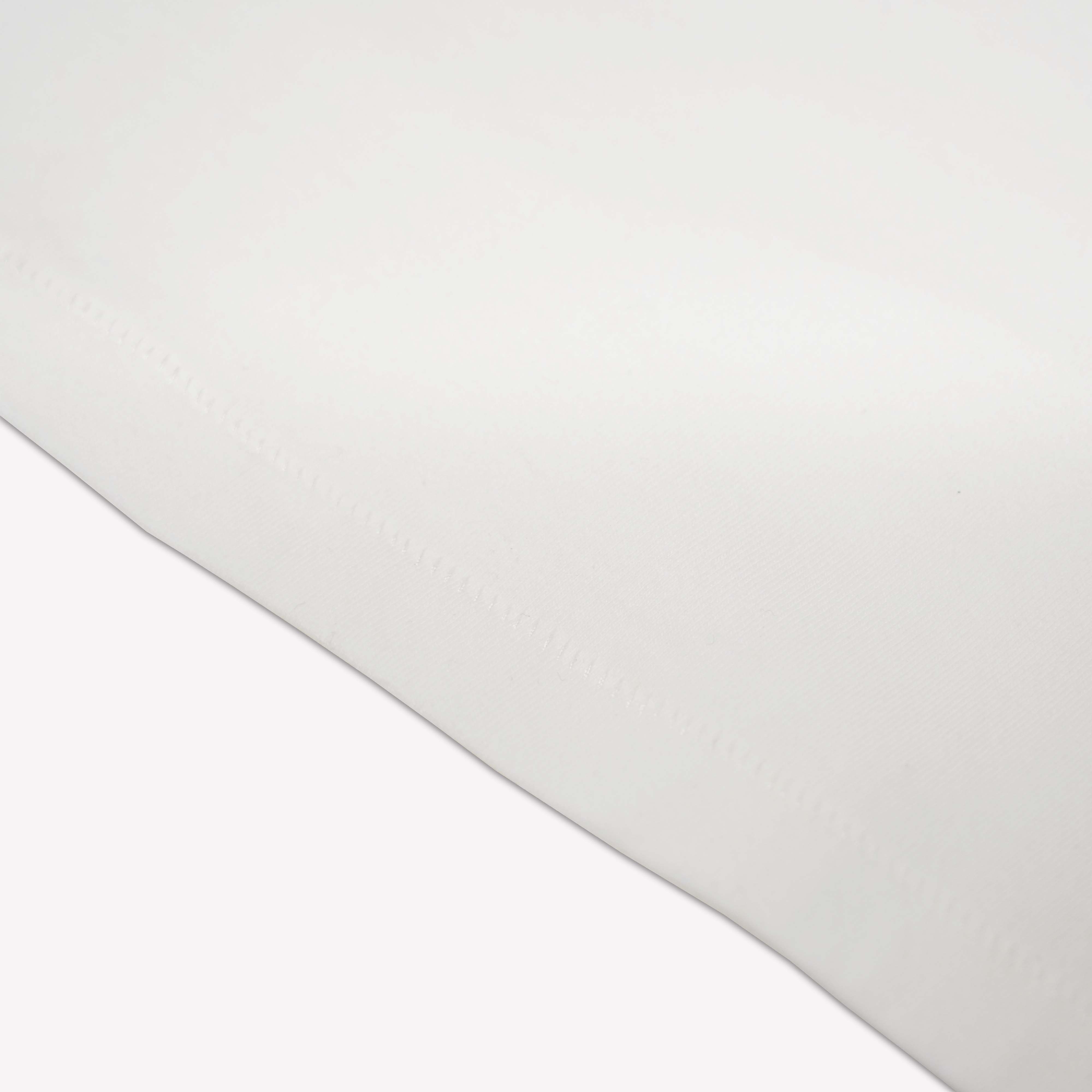 TOYLAND RINGER T-SHIRT