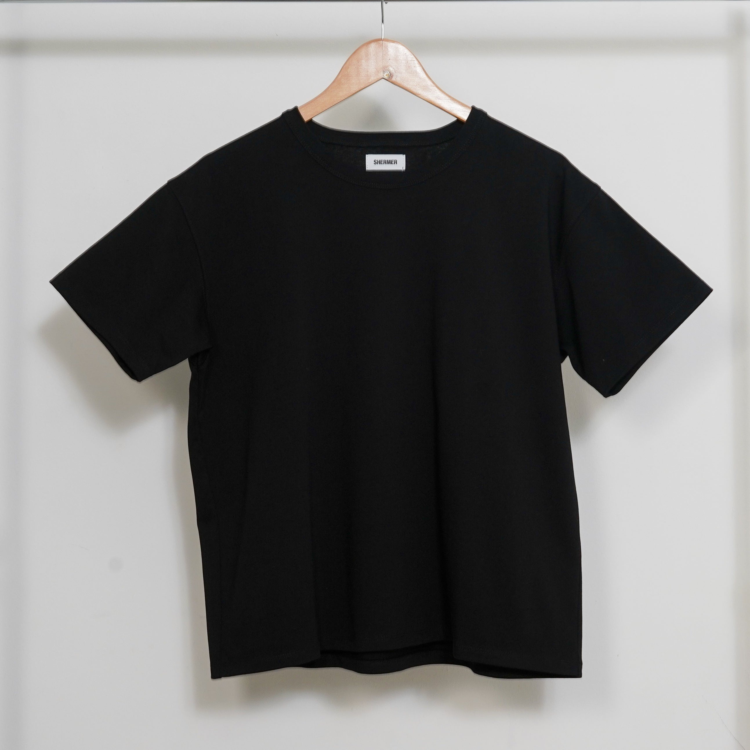 101 Cotton T-shirt
