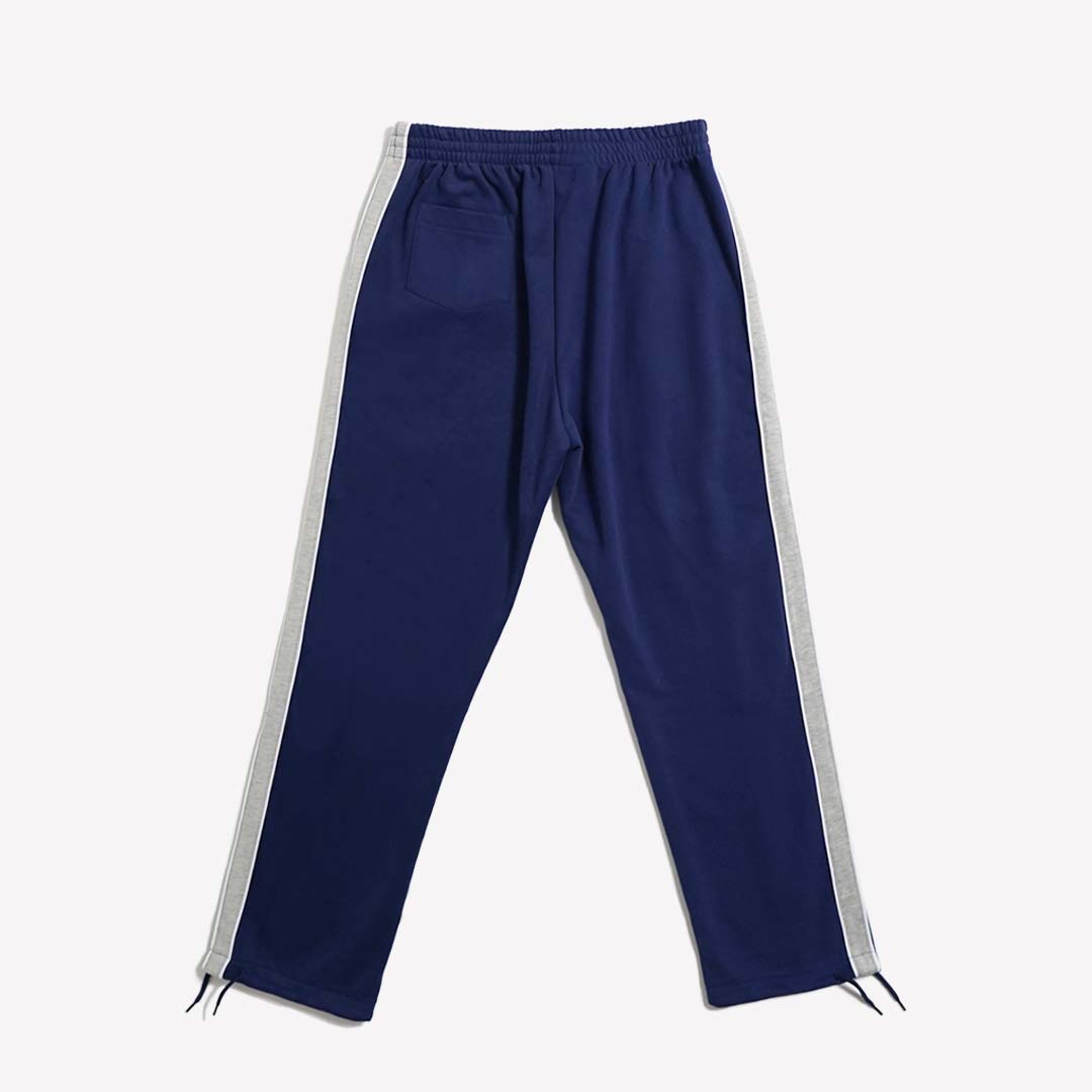 BIT RUBBER GYM  SWEAT PANTS