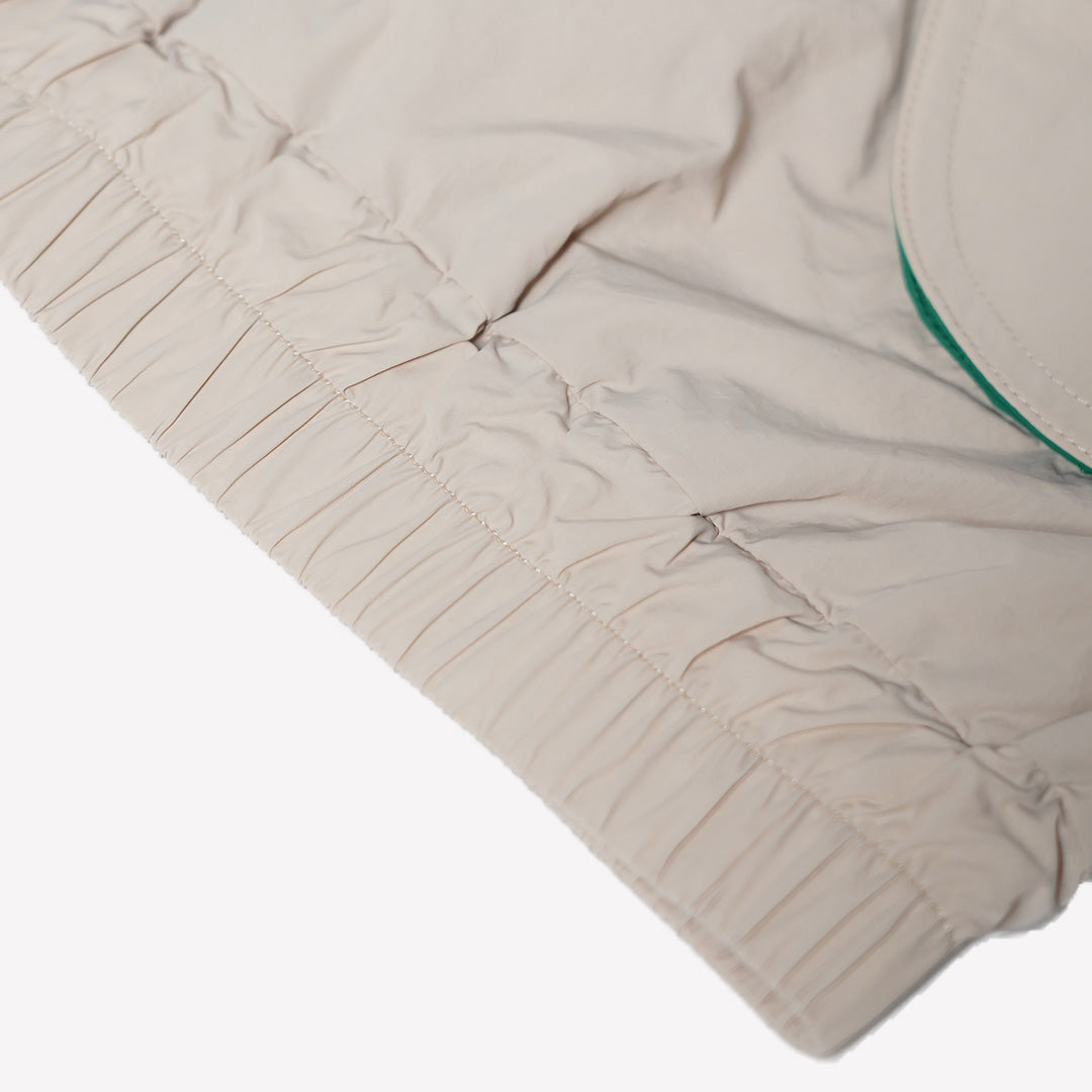 SUNSHINE ENERGY JACKET