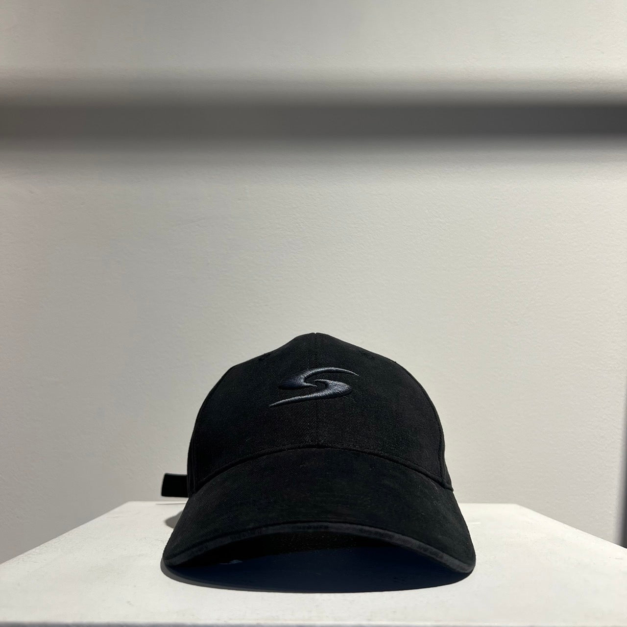 Sports Cap